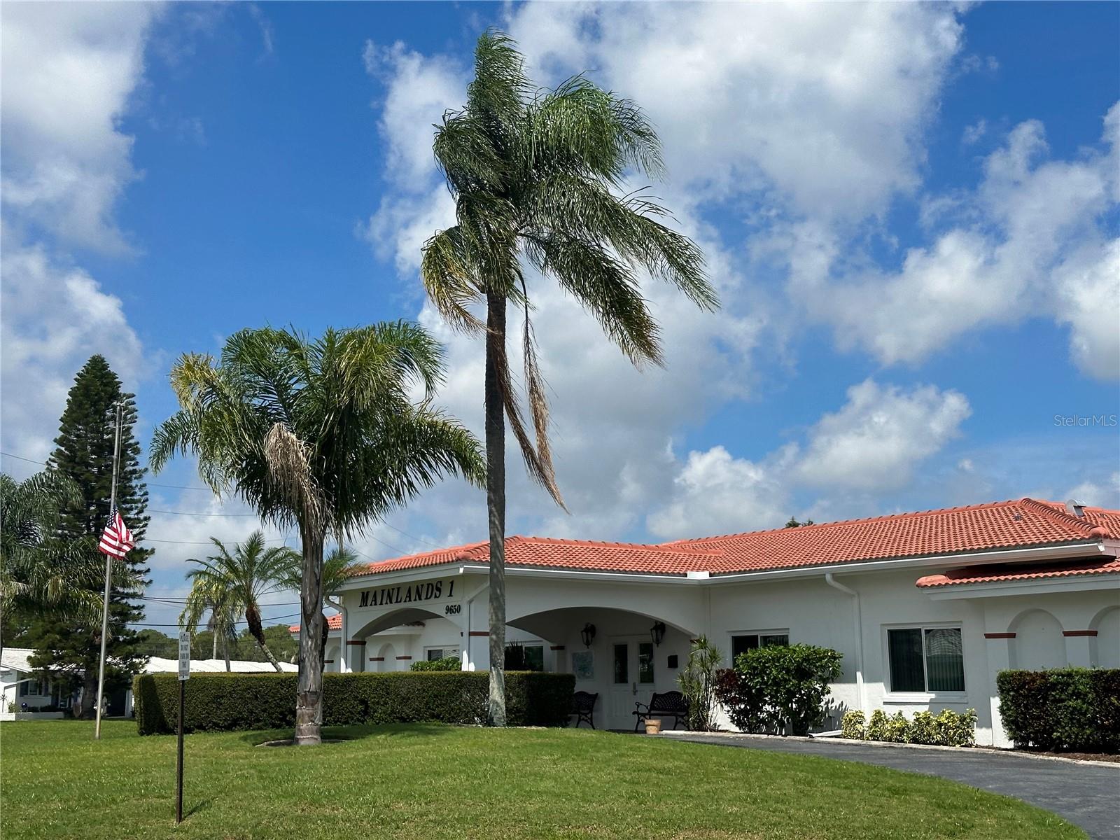 Image 17 of 45 For 4420 94th Avenue N