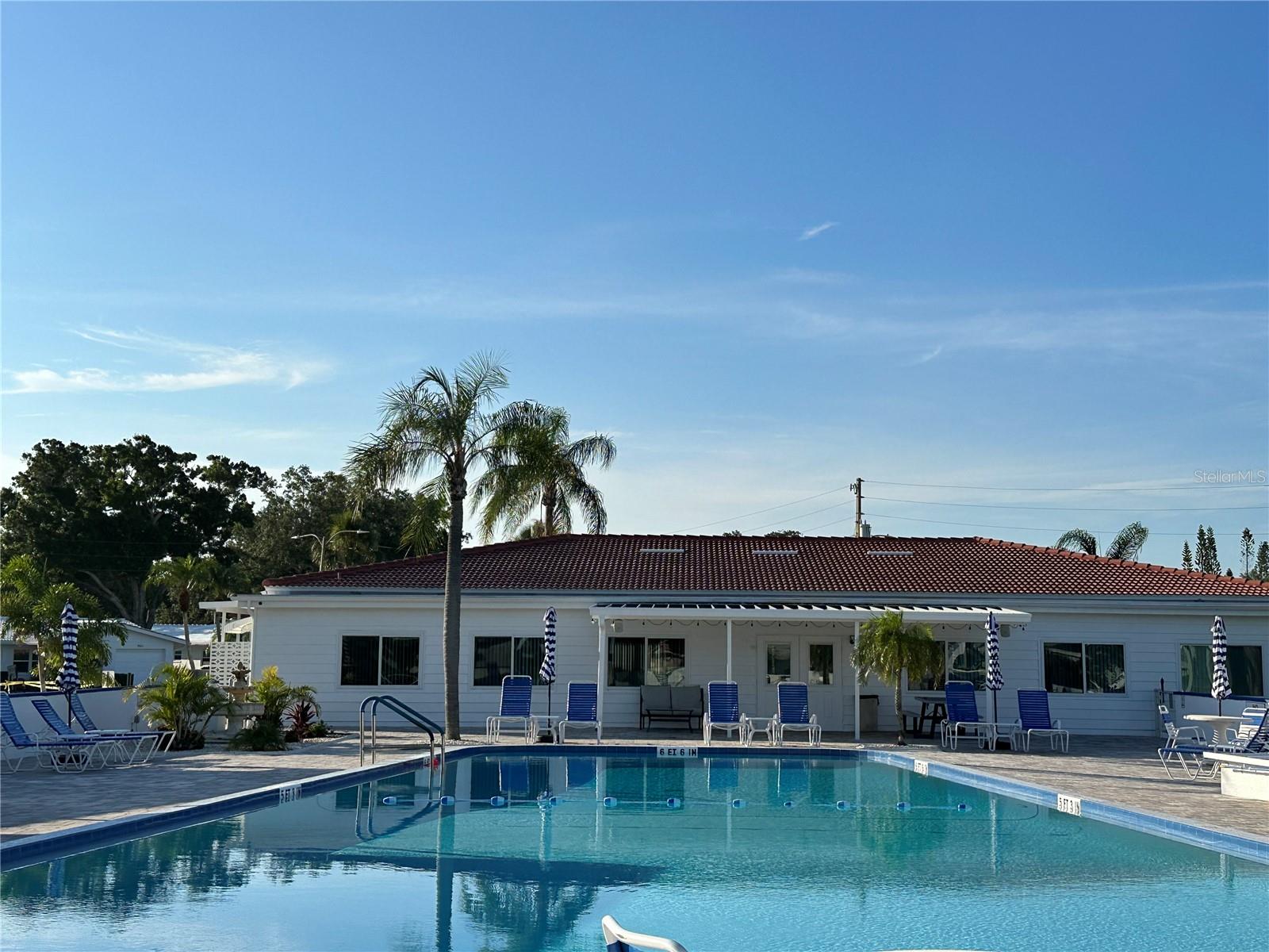 Image 18 of 45 For 4420 94th Avenue N