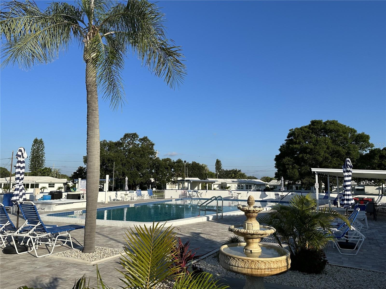 Image 19 of 45 For 4420 94th Avenue N