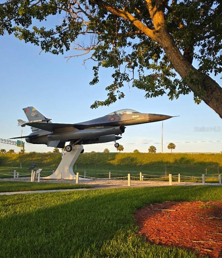 Image 26 of 45 For 4420 94th Avenue N