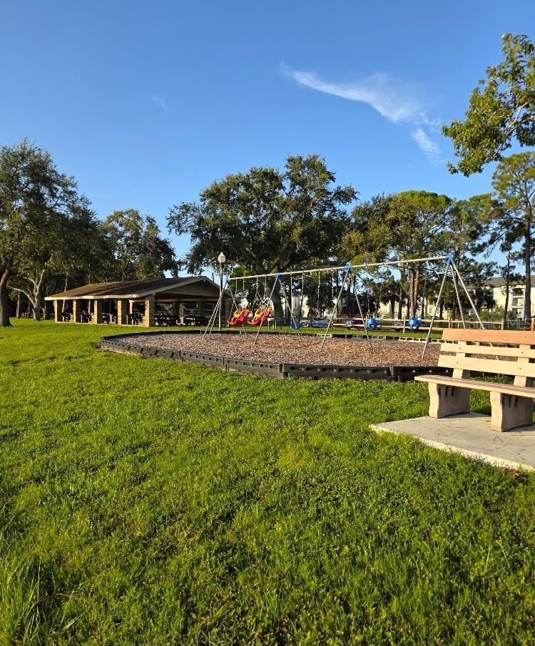 Image 34 of 45 For 4420 94th Avenue N