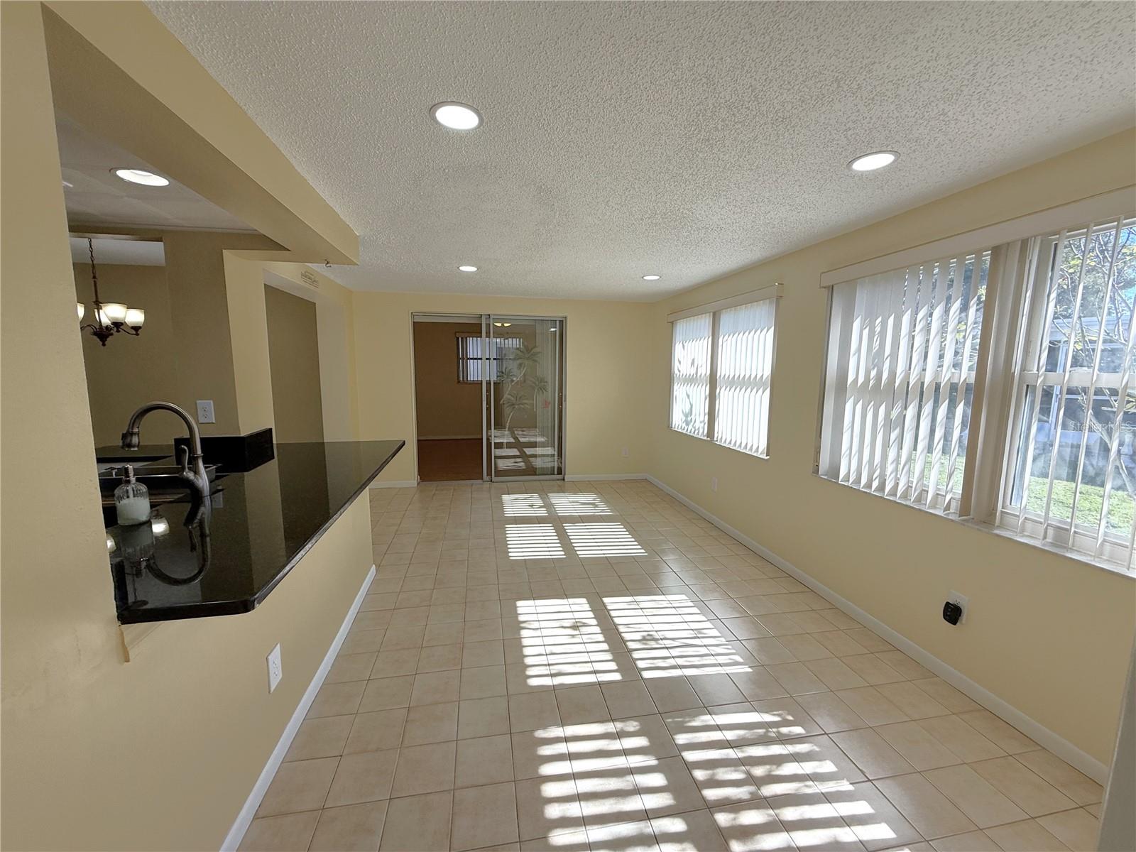 Image 5 of 45 For 4420 94th Avenue N