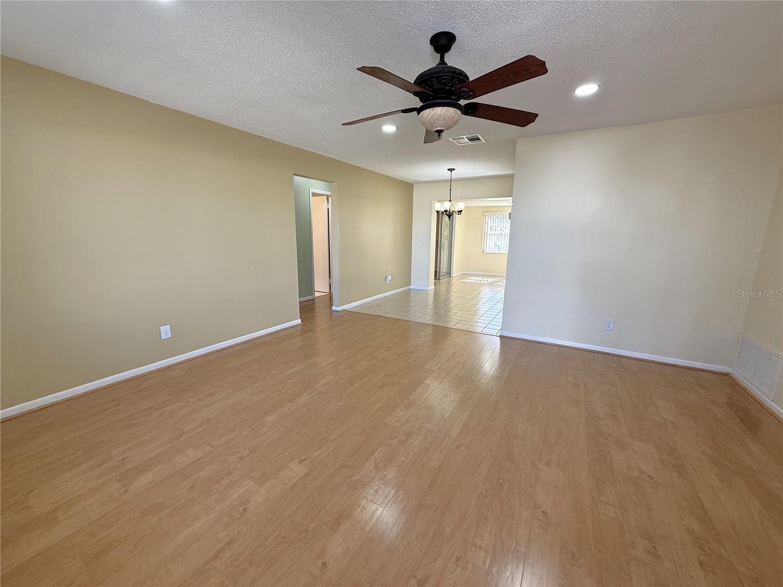 Image 6 of 45 For 4420 94th Avenue N