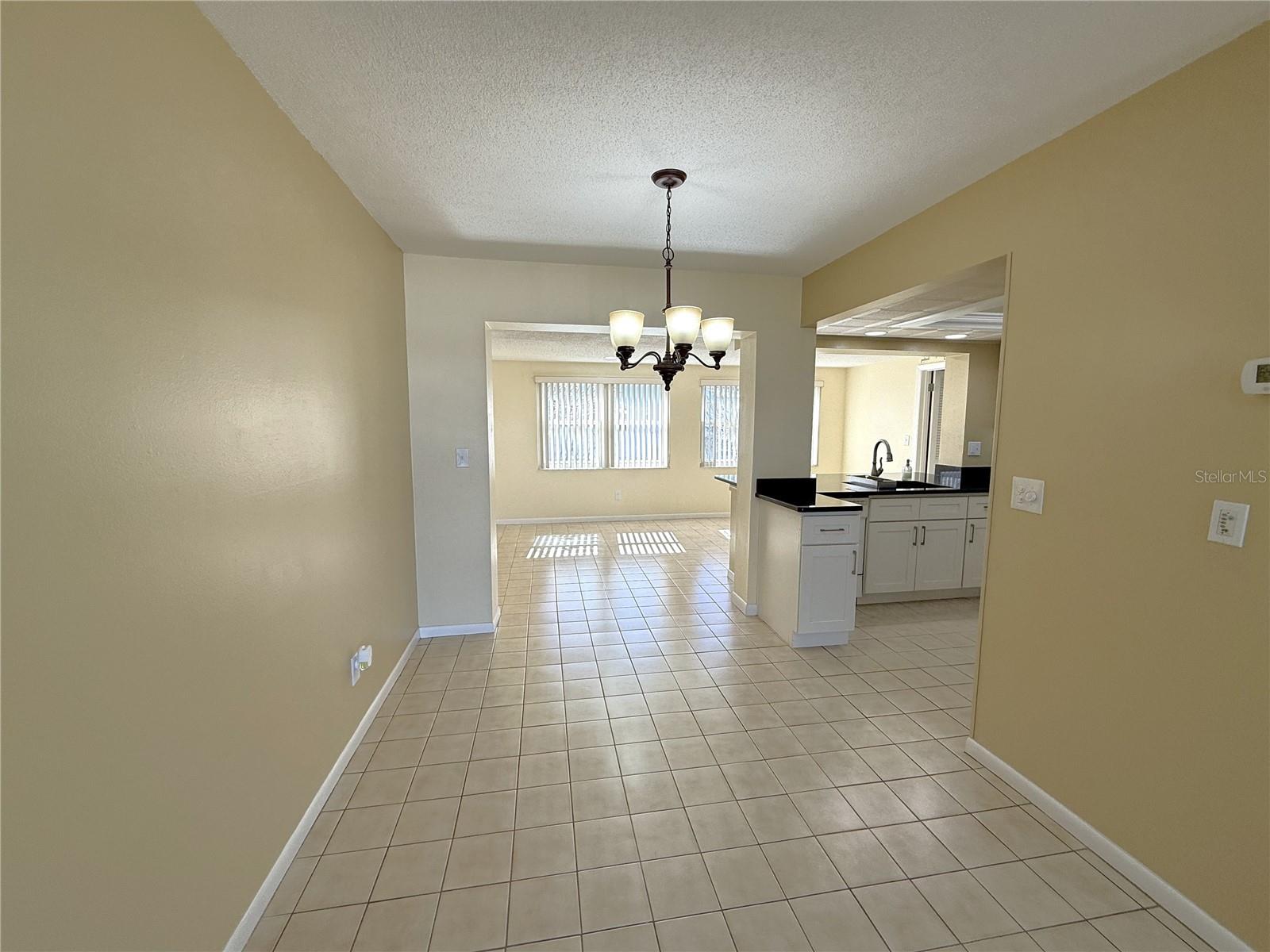 Image 7 of 45 For 4420 94th Avenue N