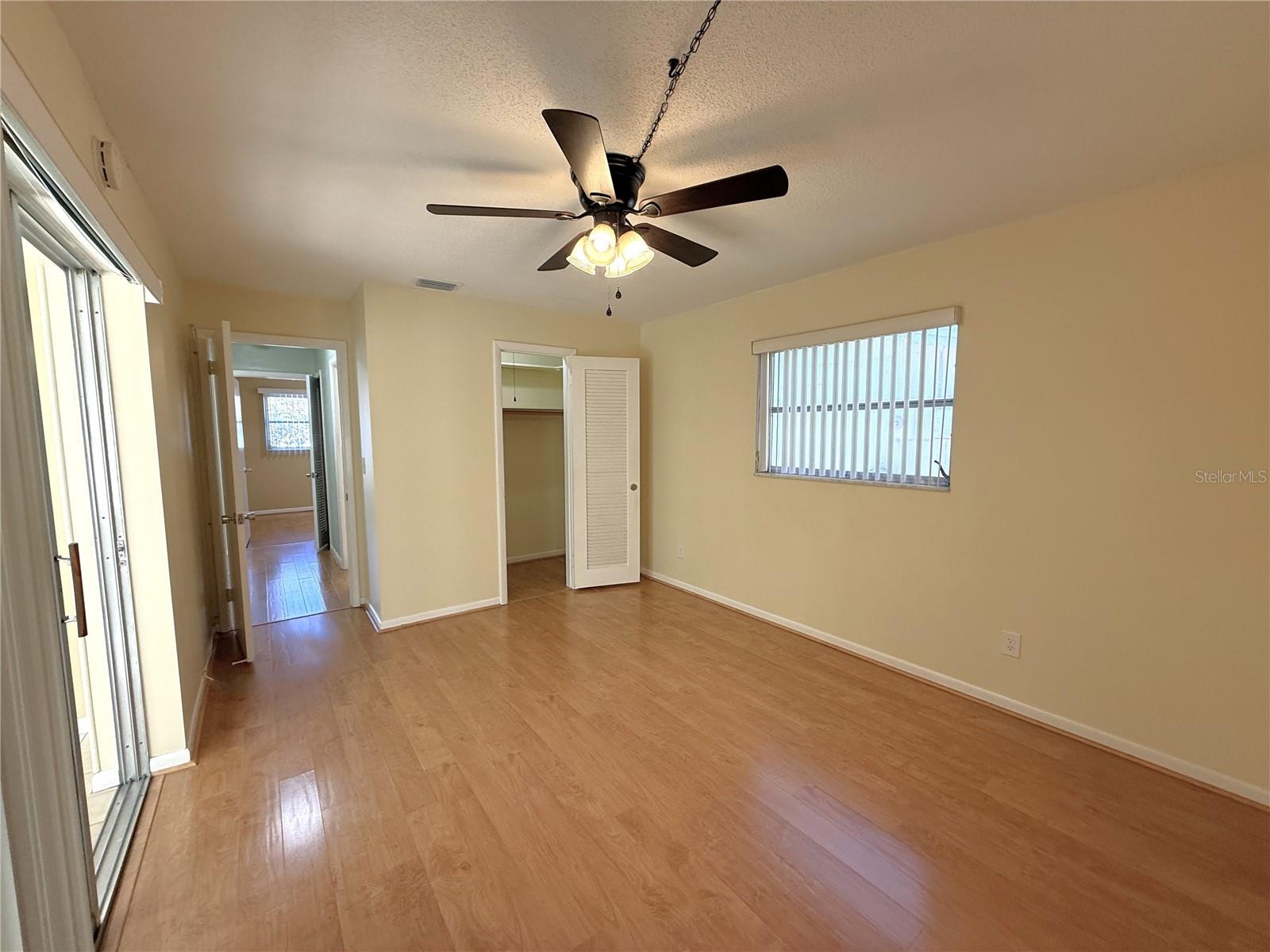 Image 8 of 45 For 4420 94th Avenue N