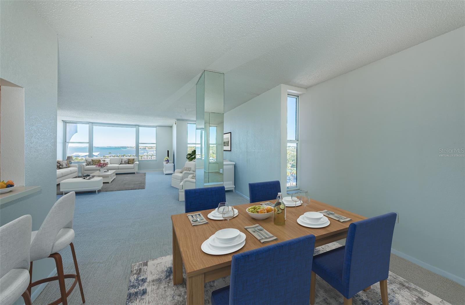 Image 10 of 41 For 634 Edgewater Drive 849