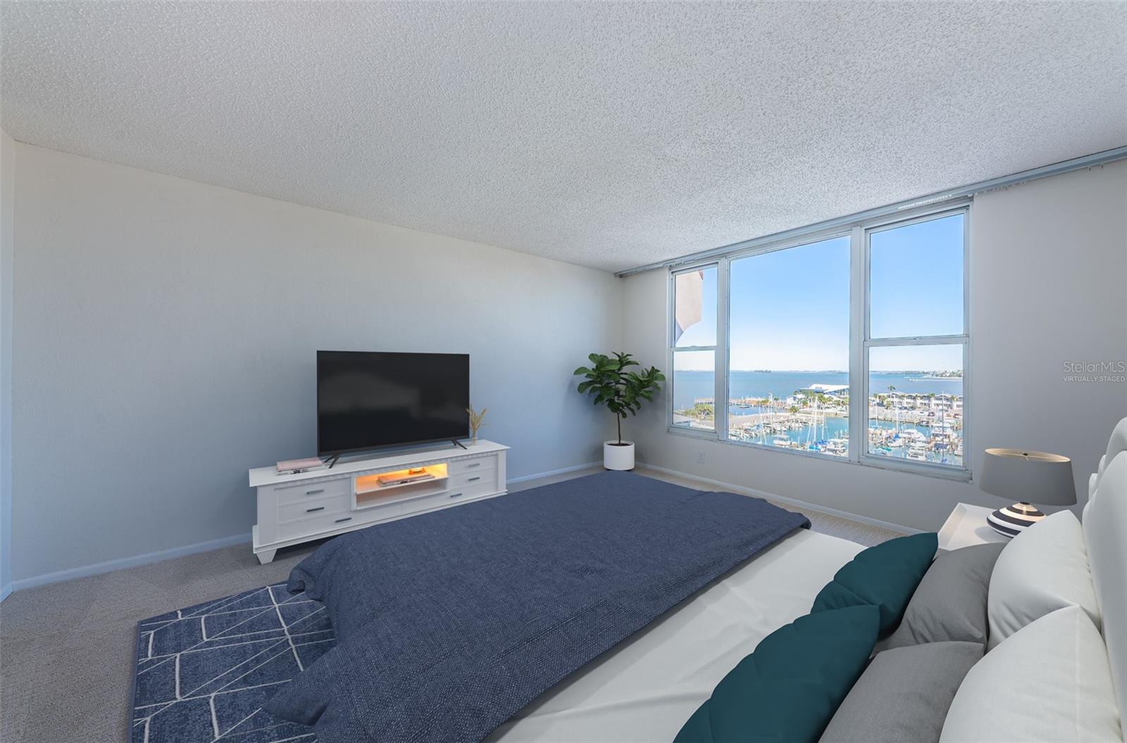 Image 19 of 41 For 634 Edgewater Drive 849