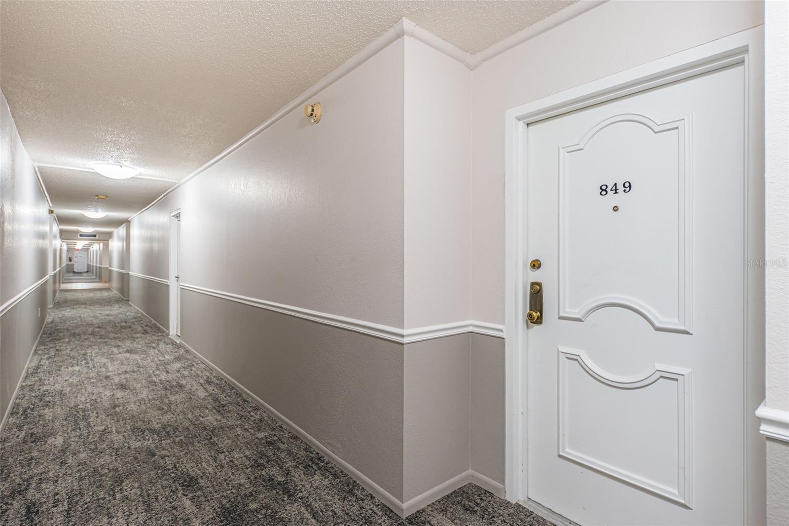 Image 4 of 41 For 634 Edgewater Drive 849