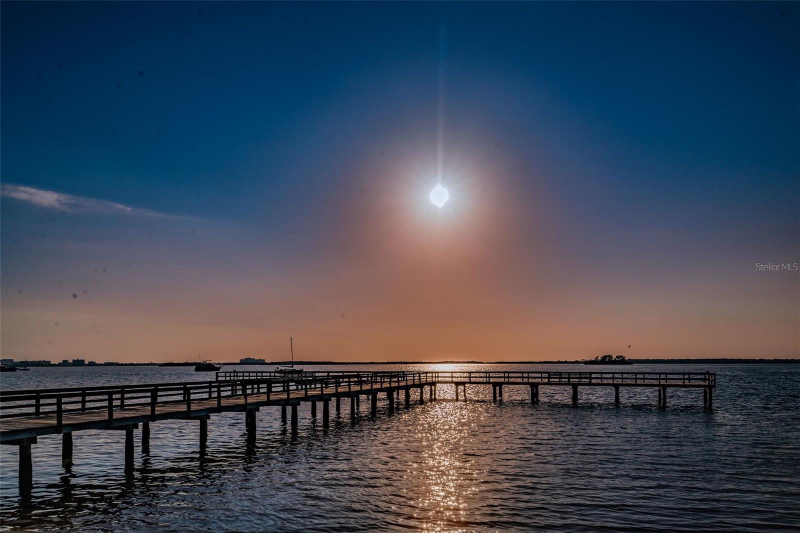 Image 41 of 41 For 634 Edgewater Drive 849