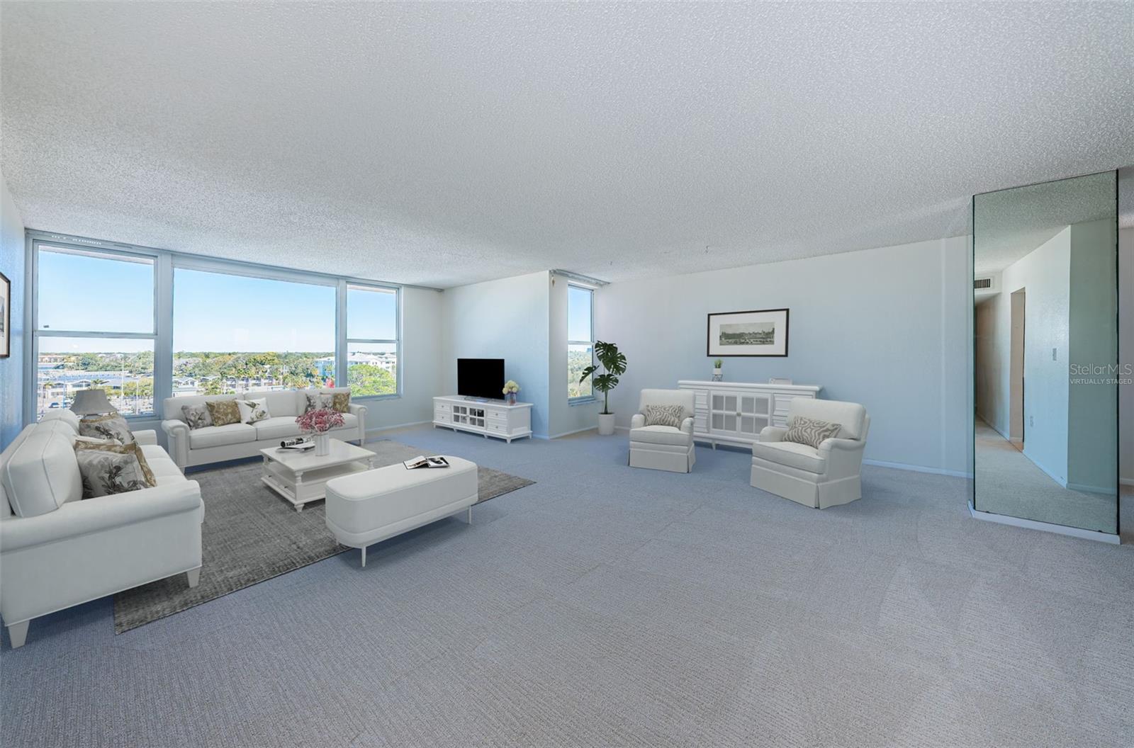 Image 6 of 41 For 634 Edgewater Drive 849