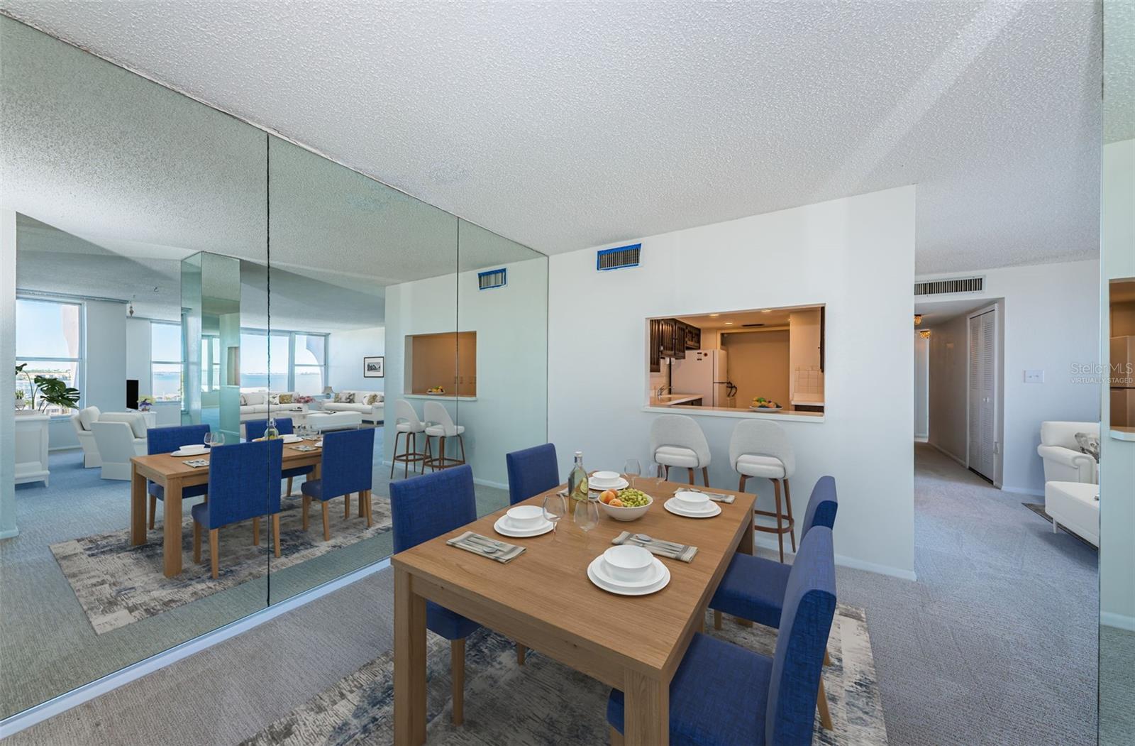 Image 9 of 41 For 634 Edgewater Drive 849