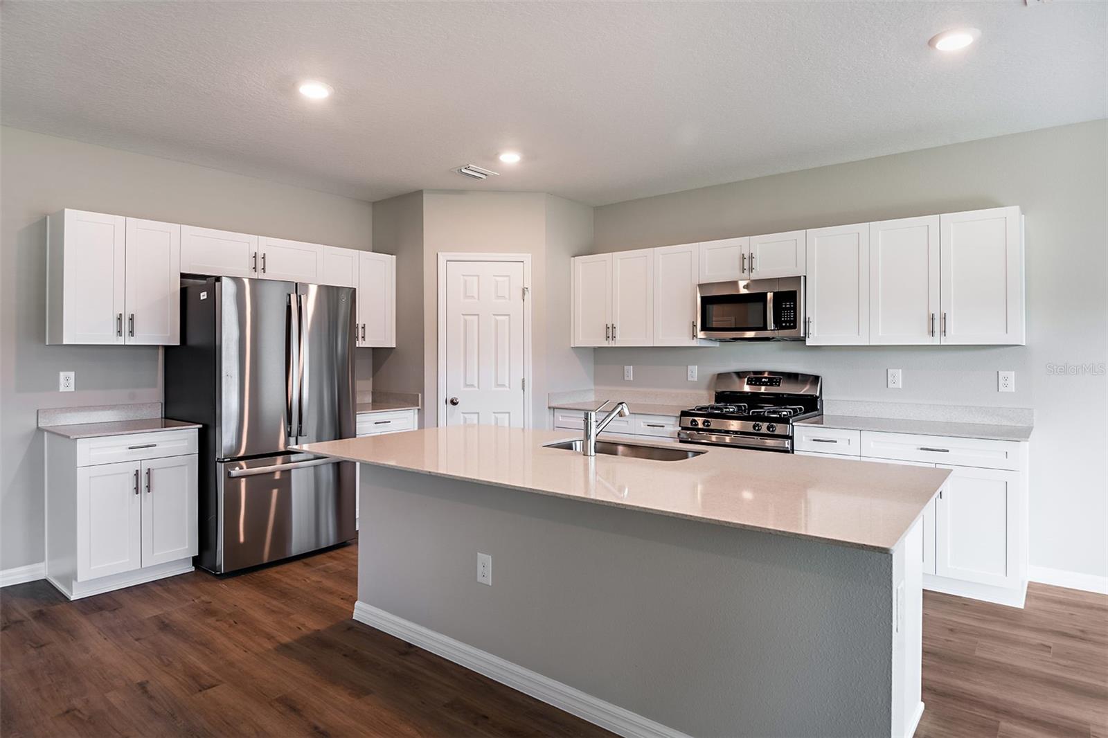 Image 2 of 29 For 4583 Riverbend Boulevard