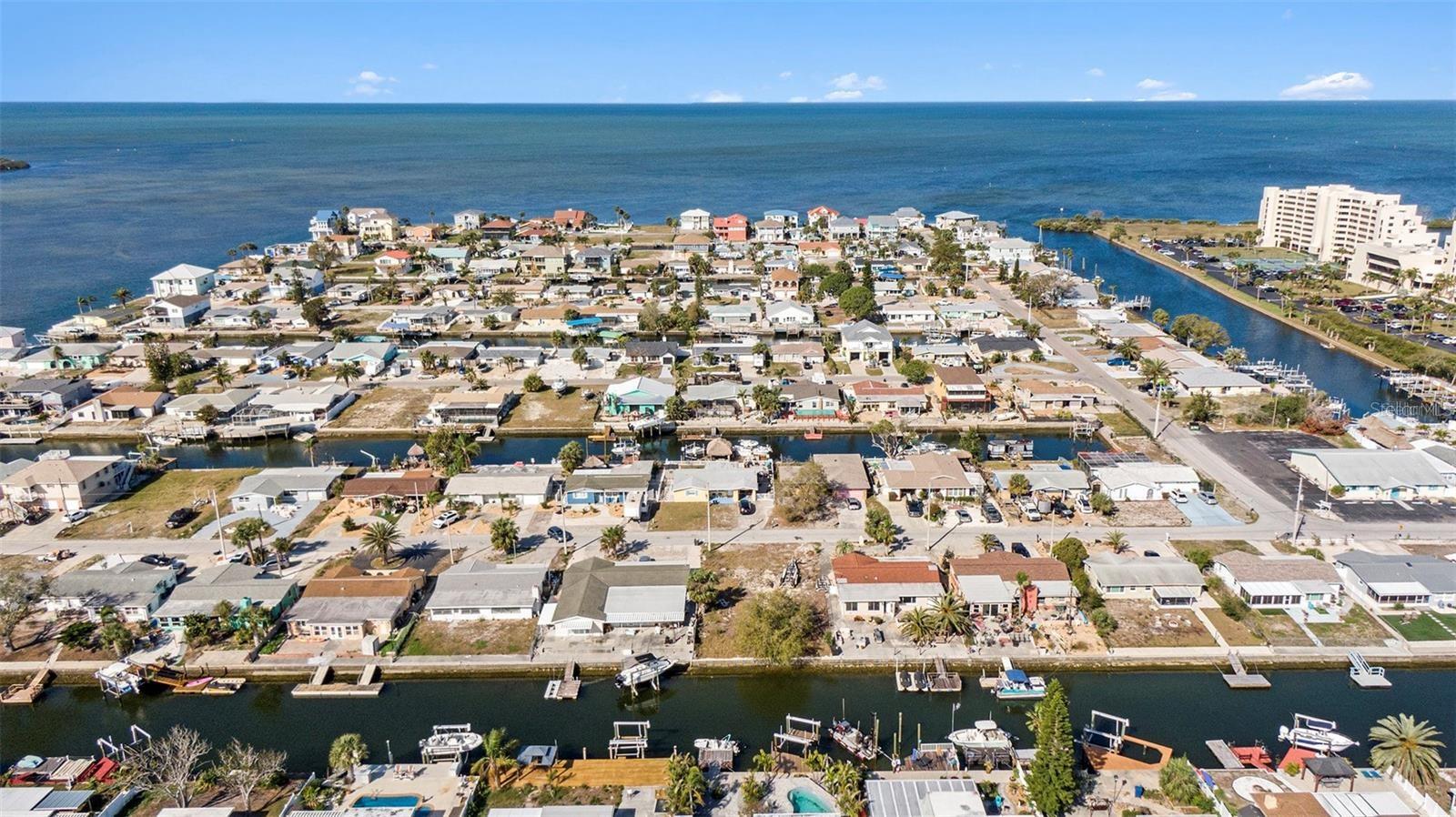 Image 3 of 9 For 0 Veronica Drive