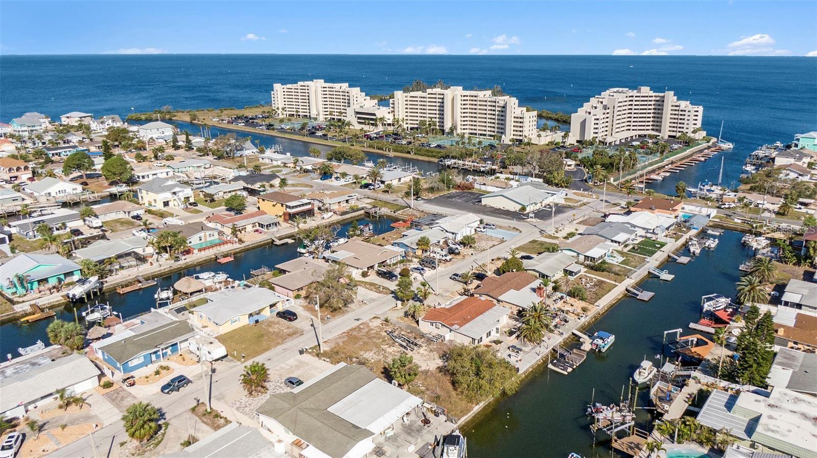 Image 4 of 9 For 0 Veronica Drive