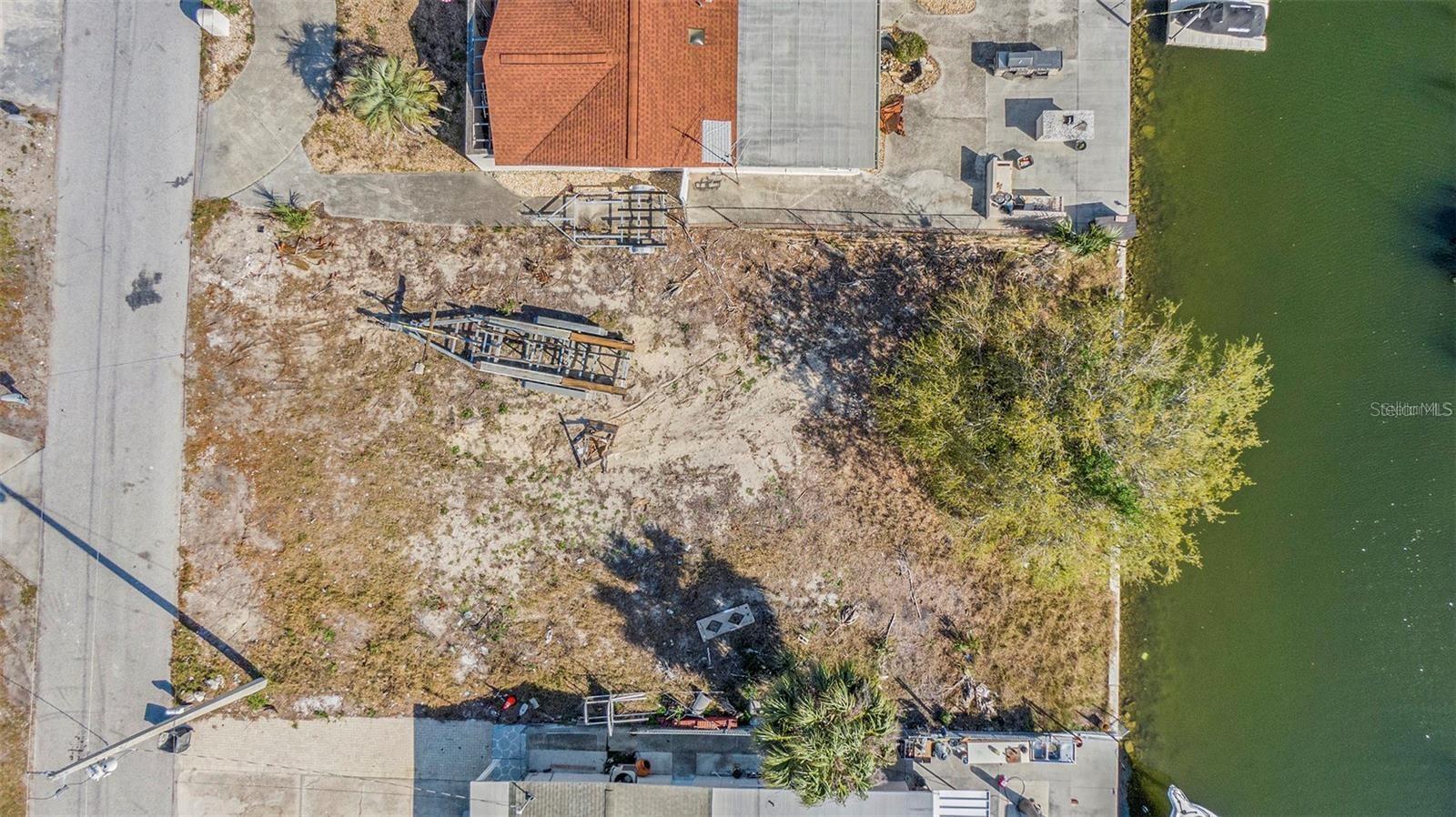 Image 5 of 9 For 0 Veronica Drive