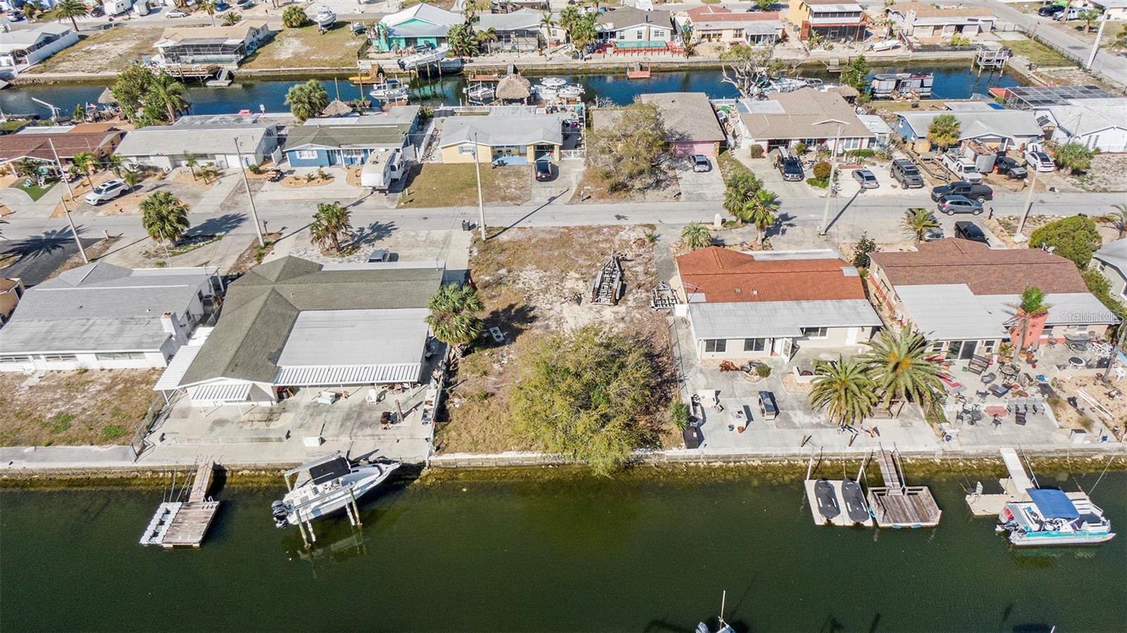 Image 6 of 9 For 0 Veronica Drive