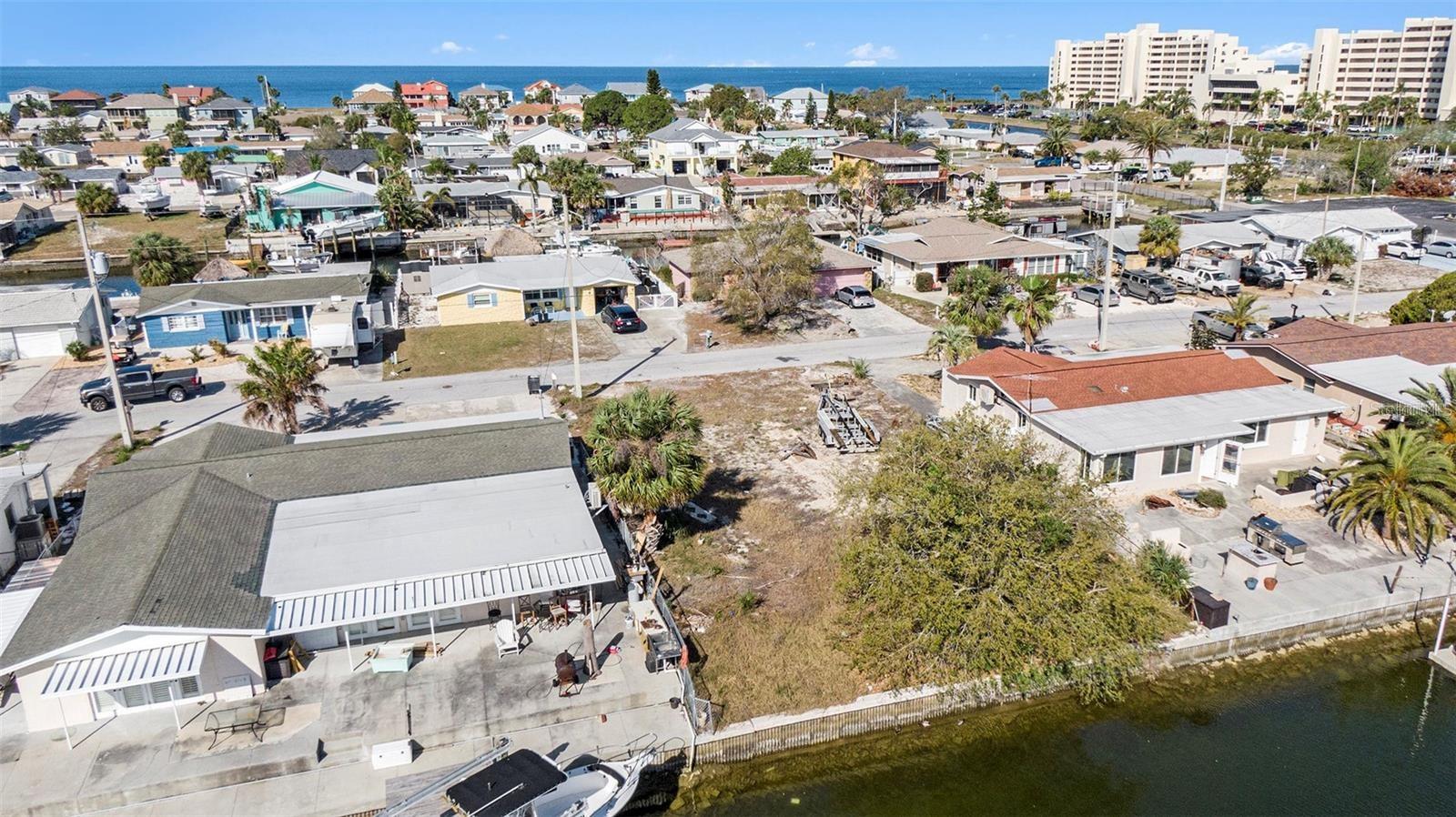 Image 7 of 9 For 0 Veronica Drive