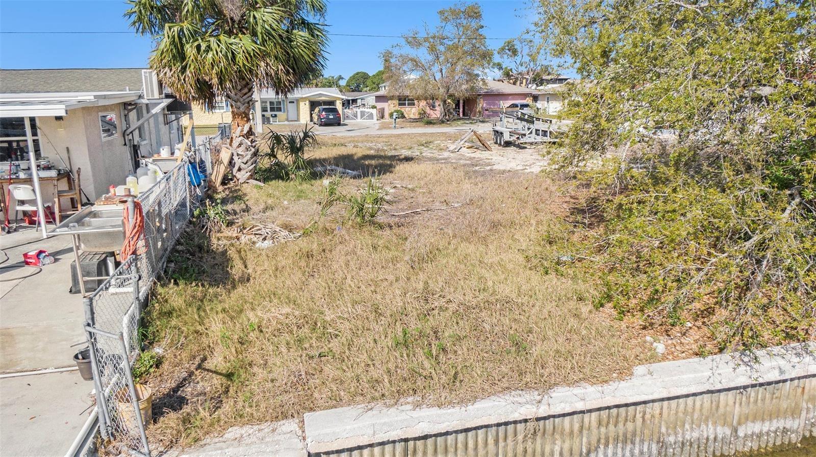 Image 9 of 9 For 0 Veronica Drive