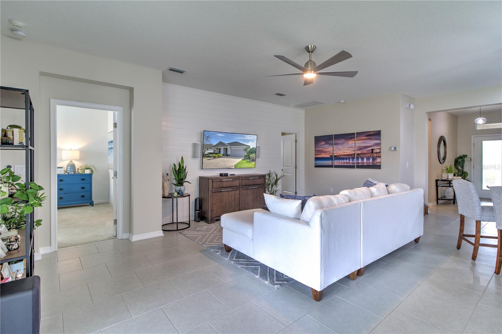 Image 10 of 44 For 19744 Fort King Run