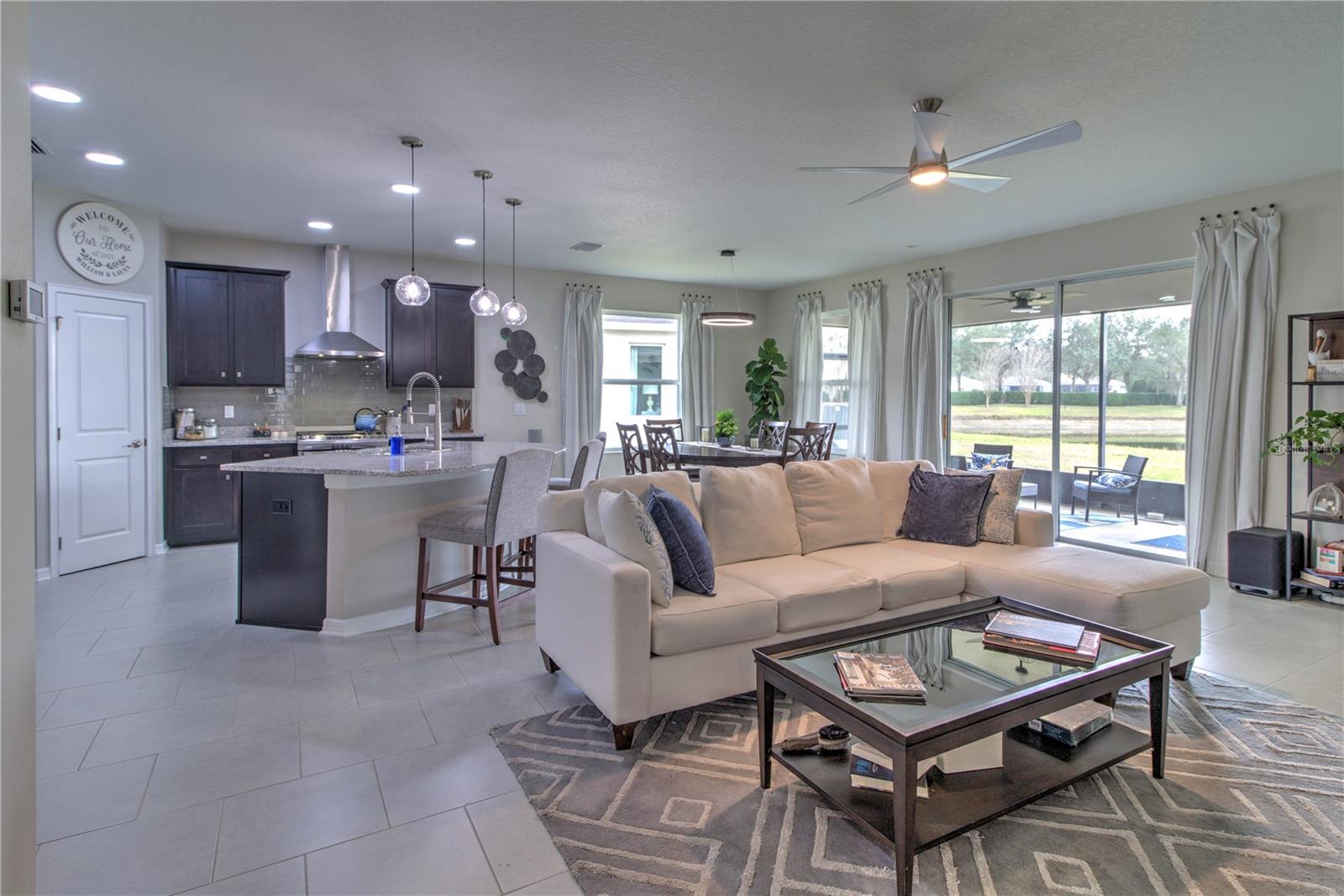 Image 11 of 44 For 19744 Fort King Run