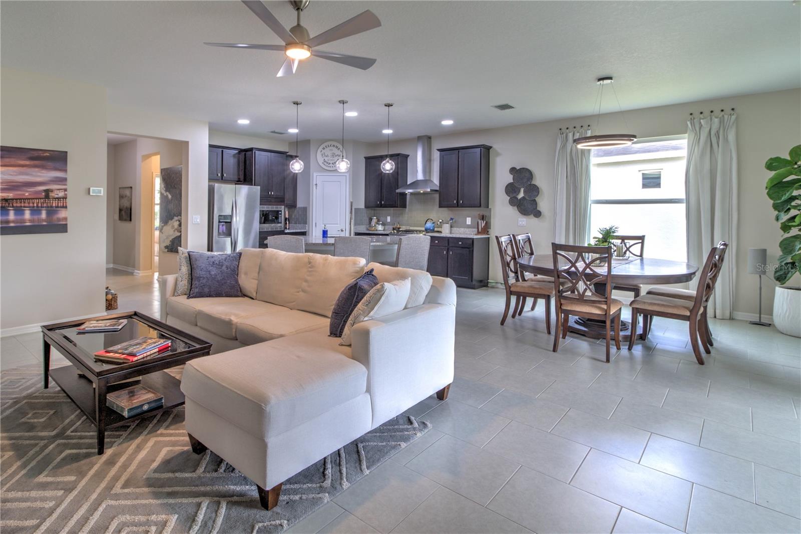 Image 12 of 44 For 19744 Fort King Run