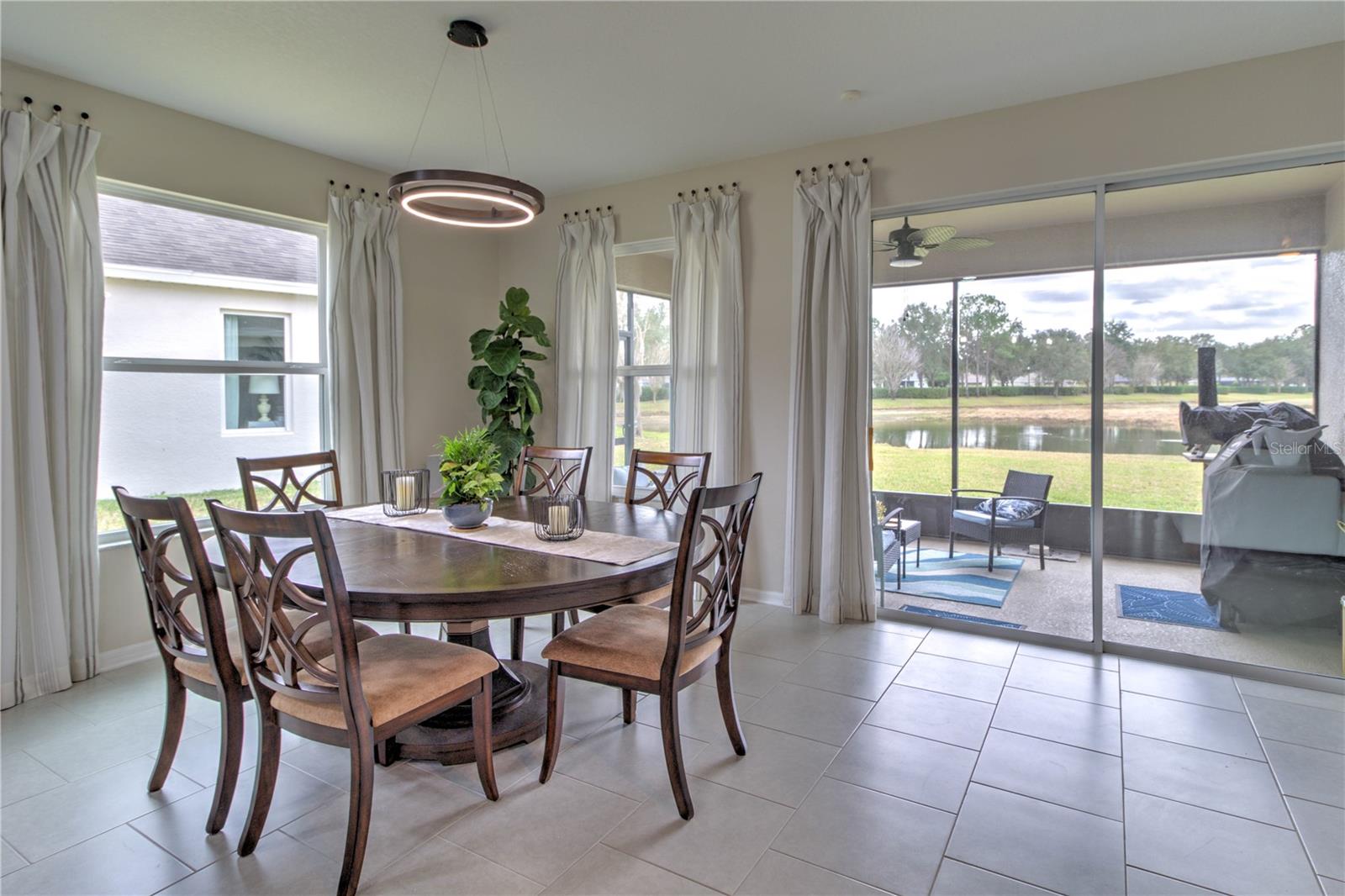 Image 13 of 44 For 19744 Fort King Run