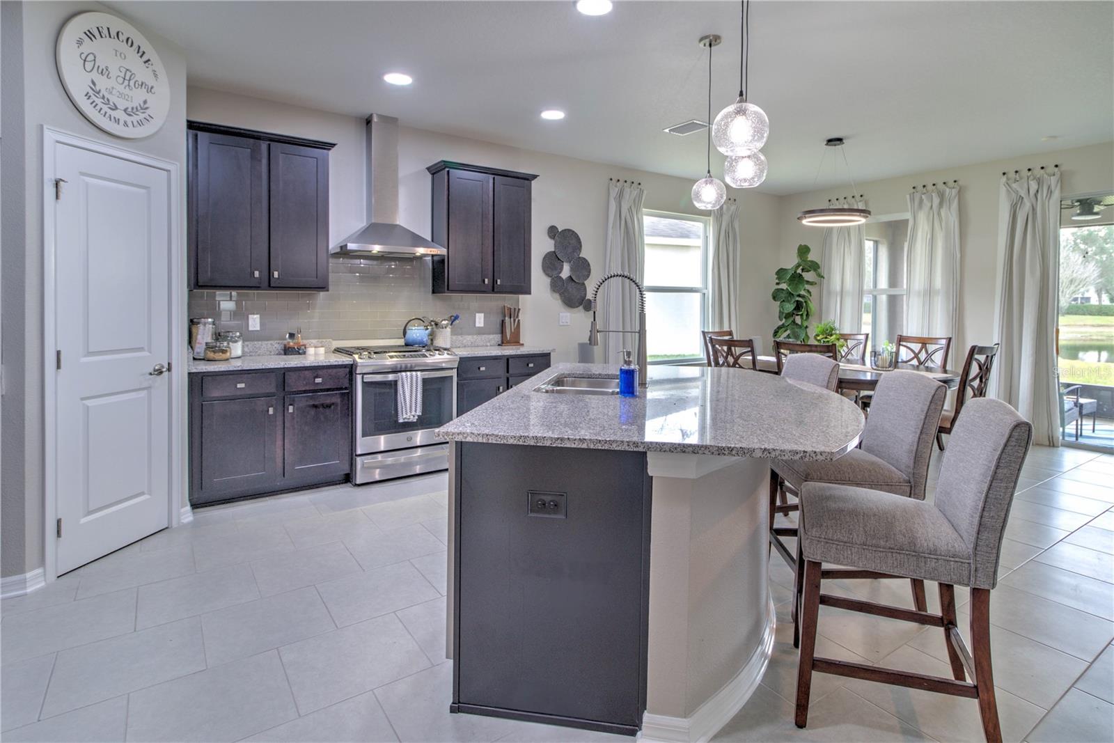 Image 15 of 44 For 19744 Fort King Run