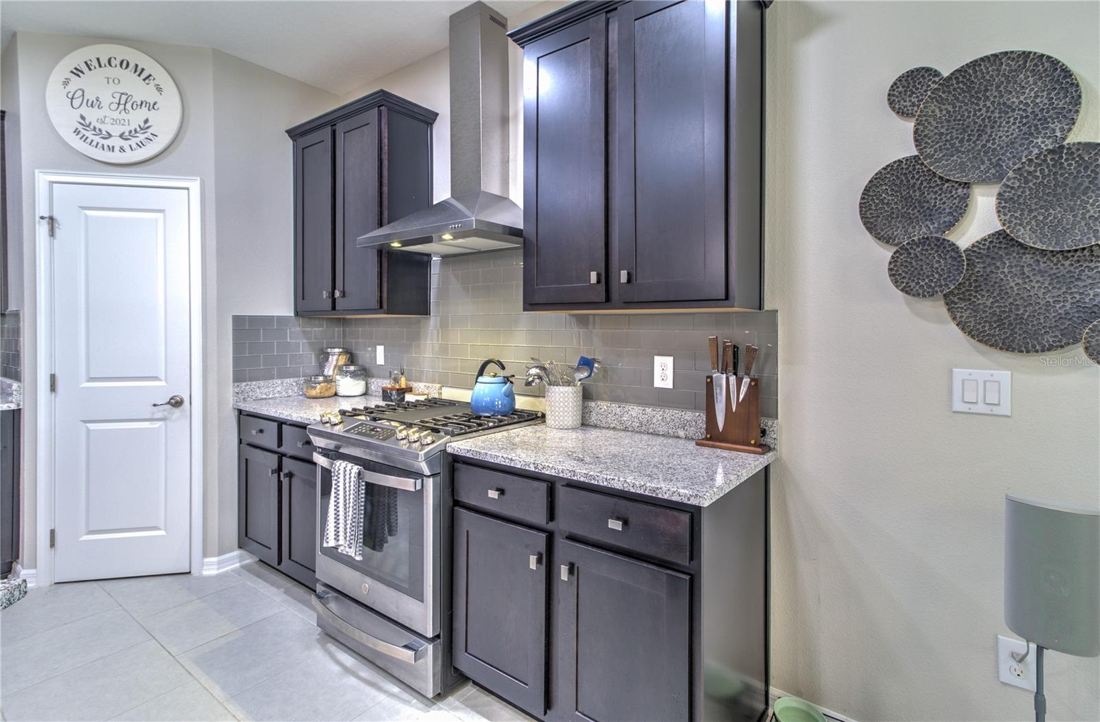 Image 16 of 44 For 19744 Fort King Run