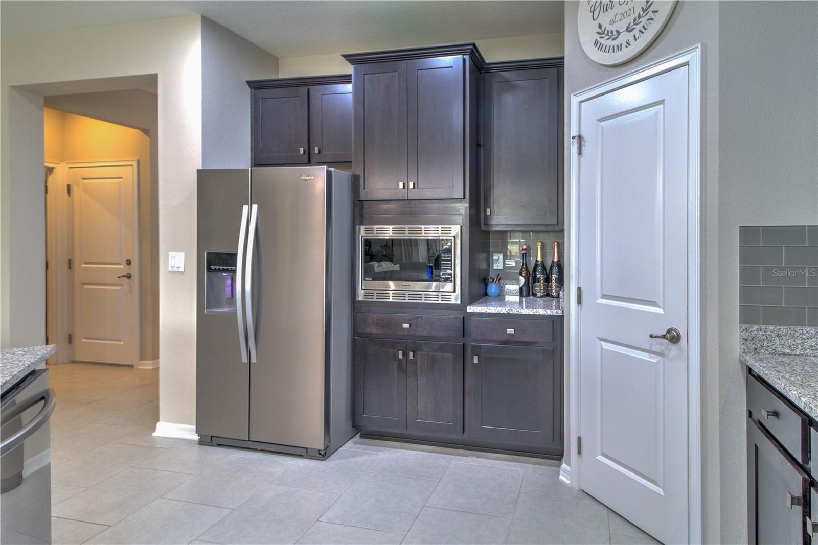 Image 17 of 44 For 19744 Fort King Run