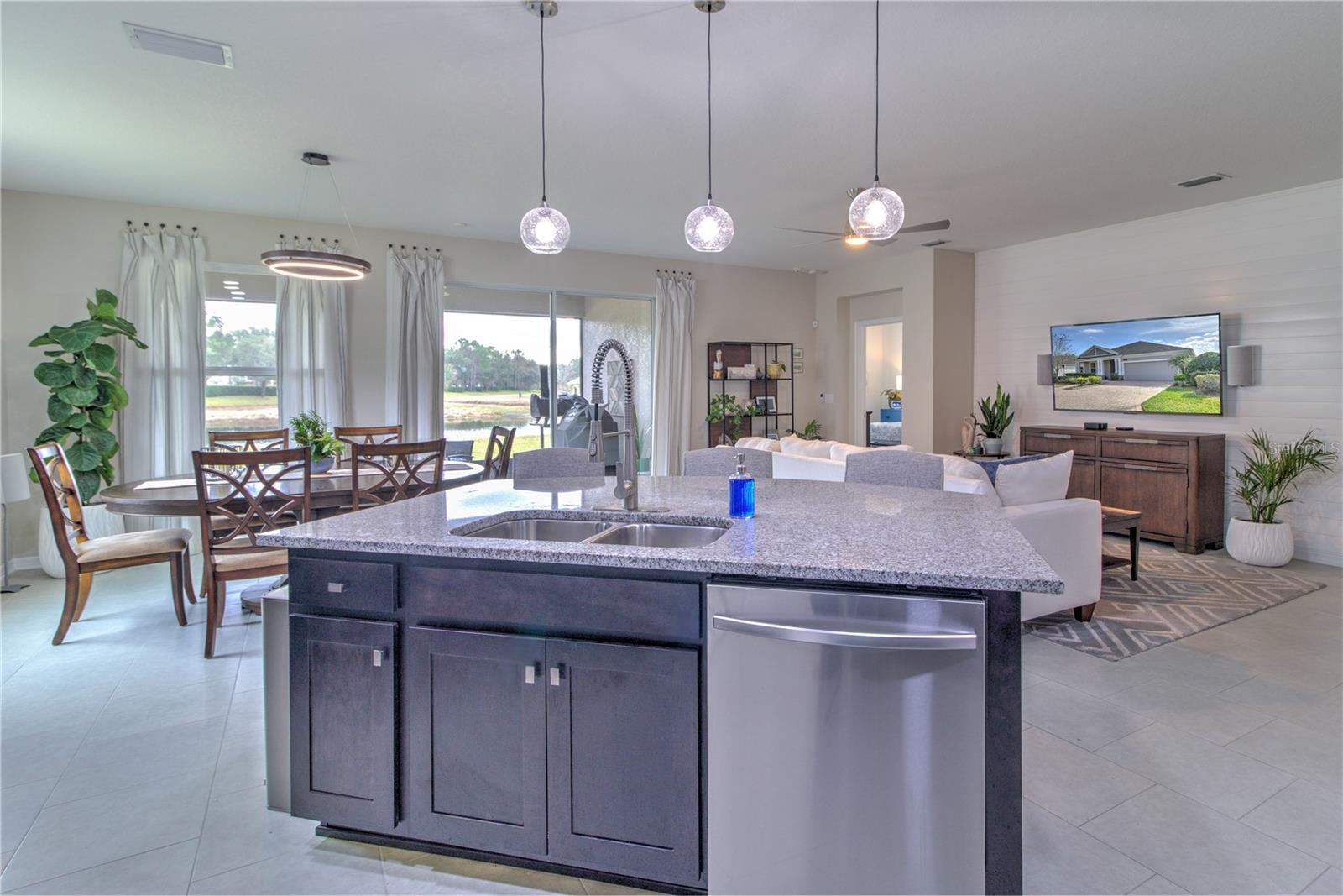 Image 18 of 44 For 19744 Fort King Run