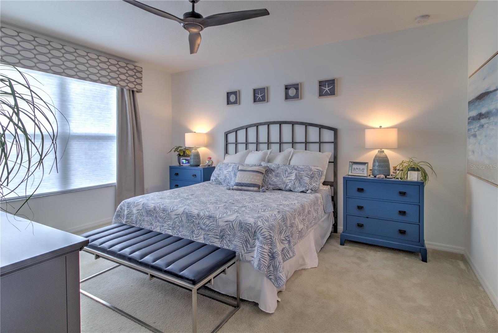 Image 19 of 44 For 19744 Fort King Run