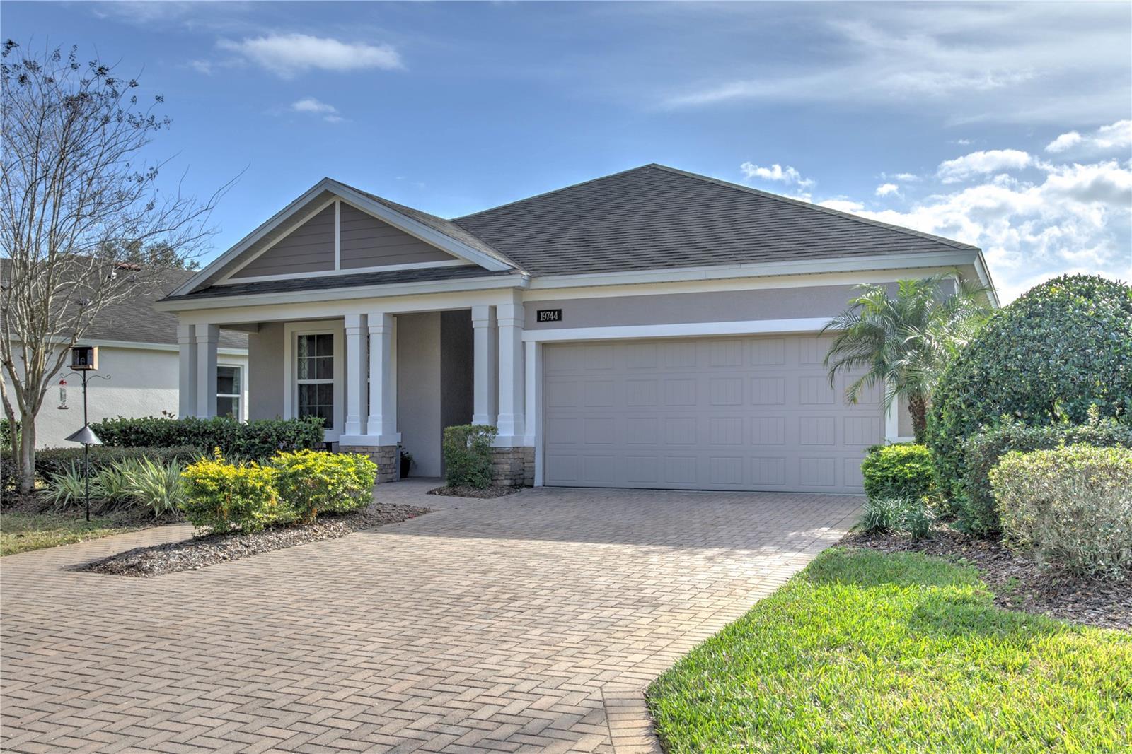 Image 2 of 44 For 19744 Fort King Run