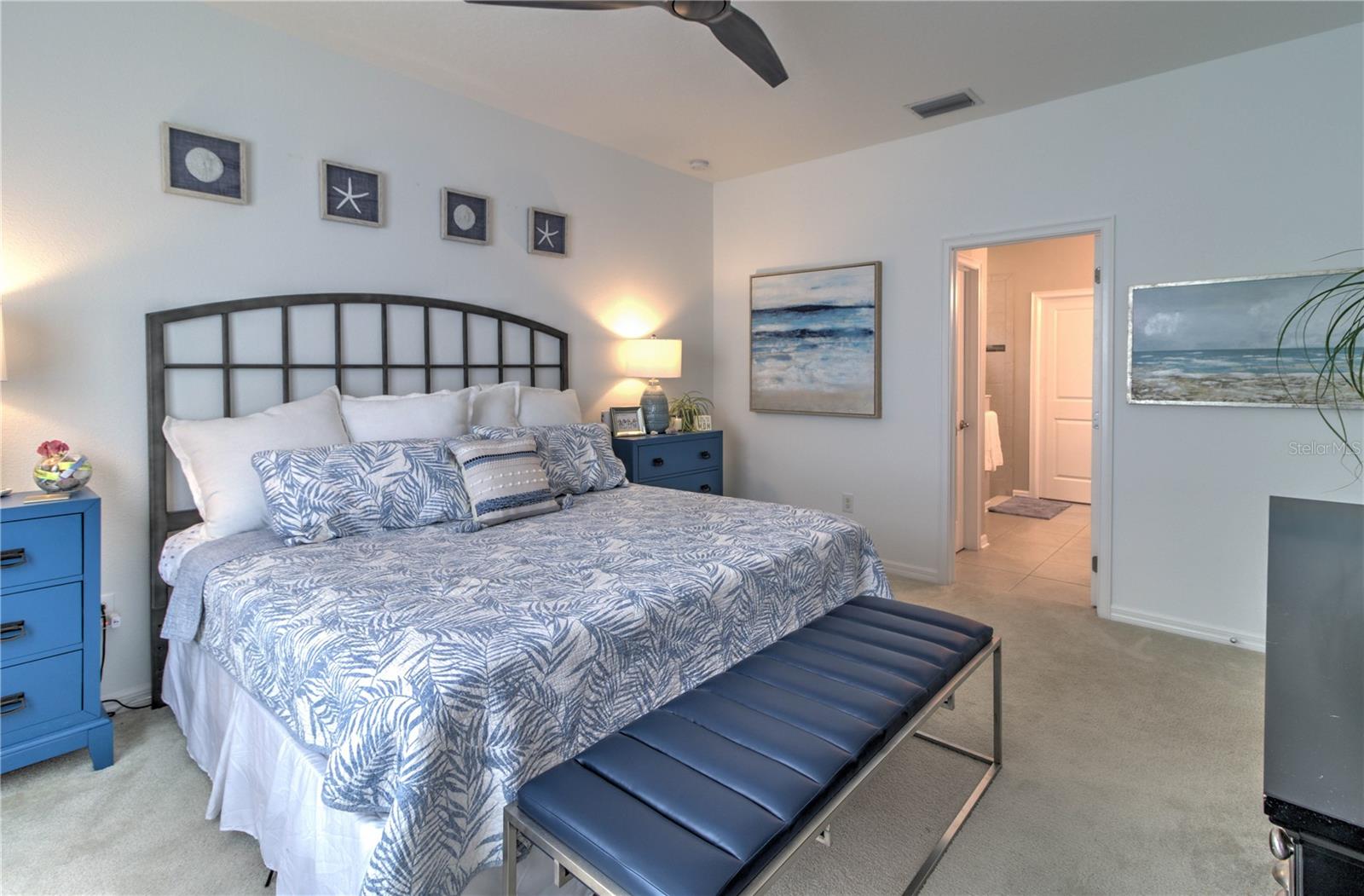 Image 20 of 44 For 19744 Fort King Run