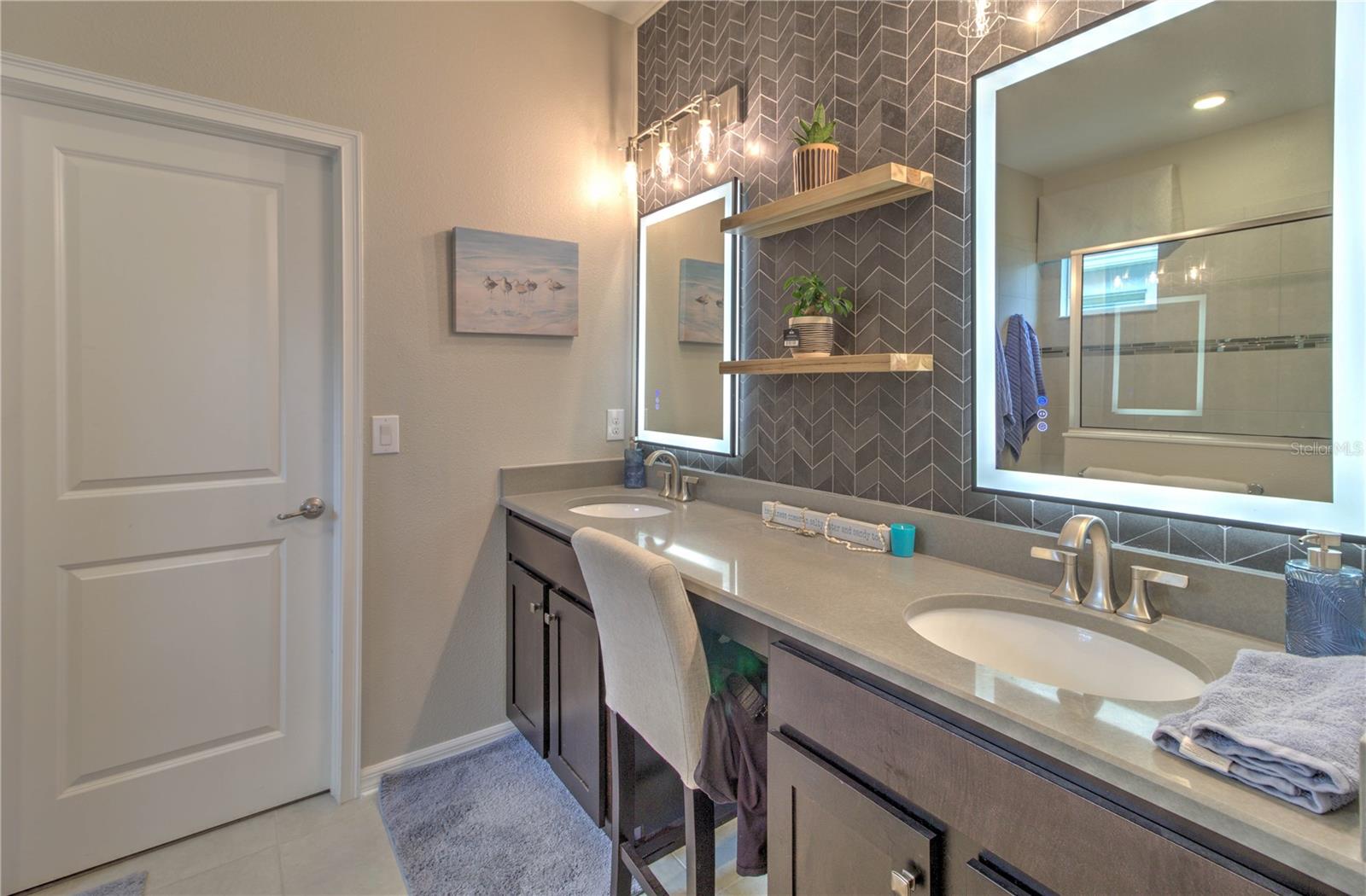 Image 22 of 44 For 19744 Fort King Run