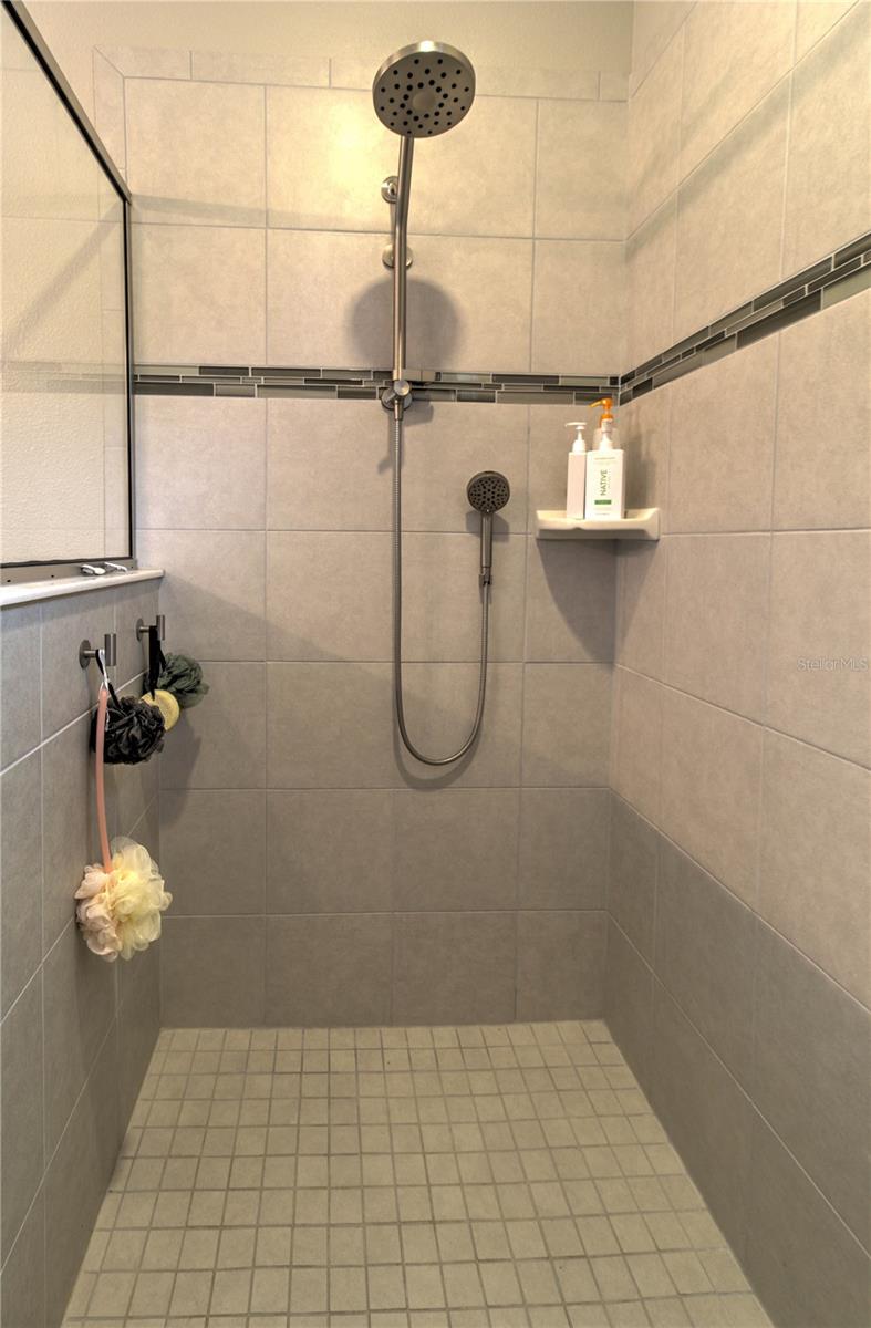 Image 24 of 44 For 19744 Fort King Run