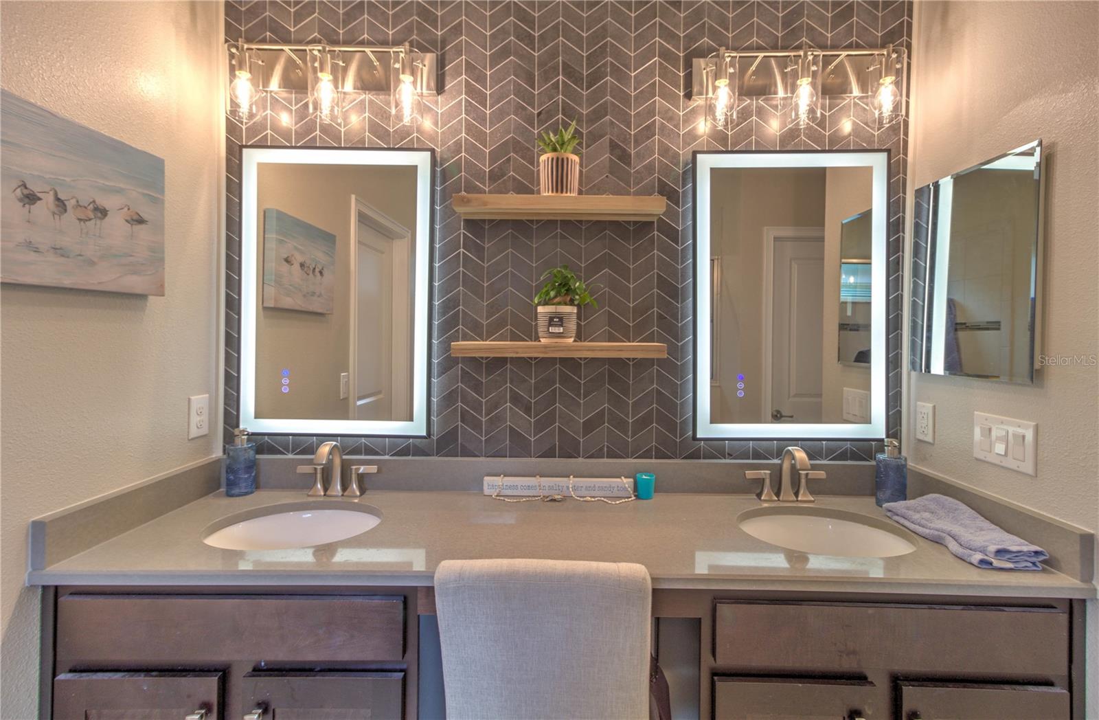 Image 25 of 44 For 19744 Fort King Run