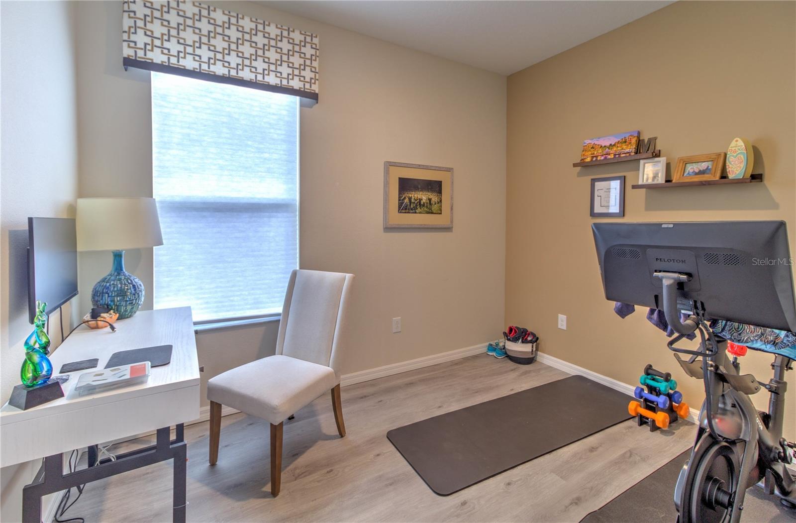 Image 26 of 44 For 19744 Fort King Run