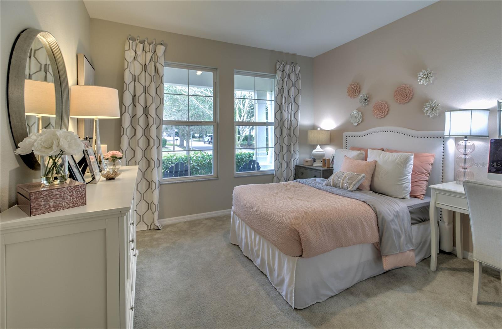 Image 28 of 44 For 19744 Fort King Run