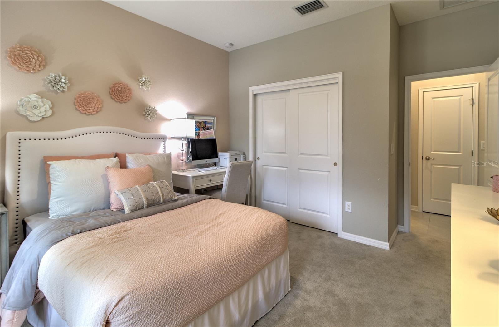 Image 29 of 44 For 19744 Fort King Run