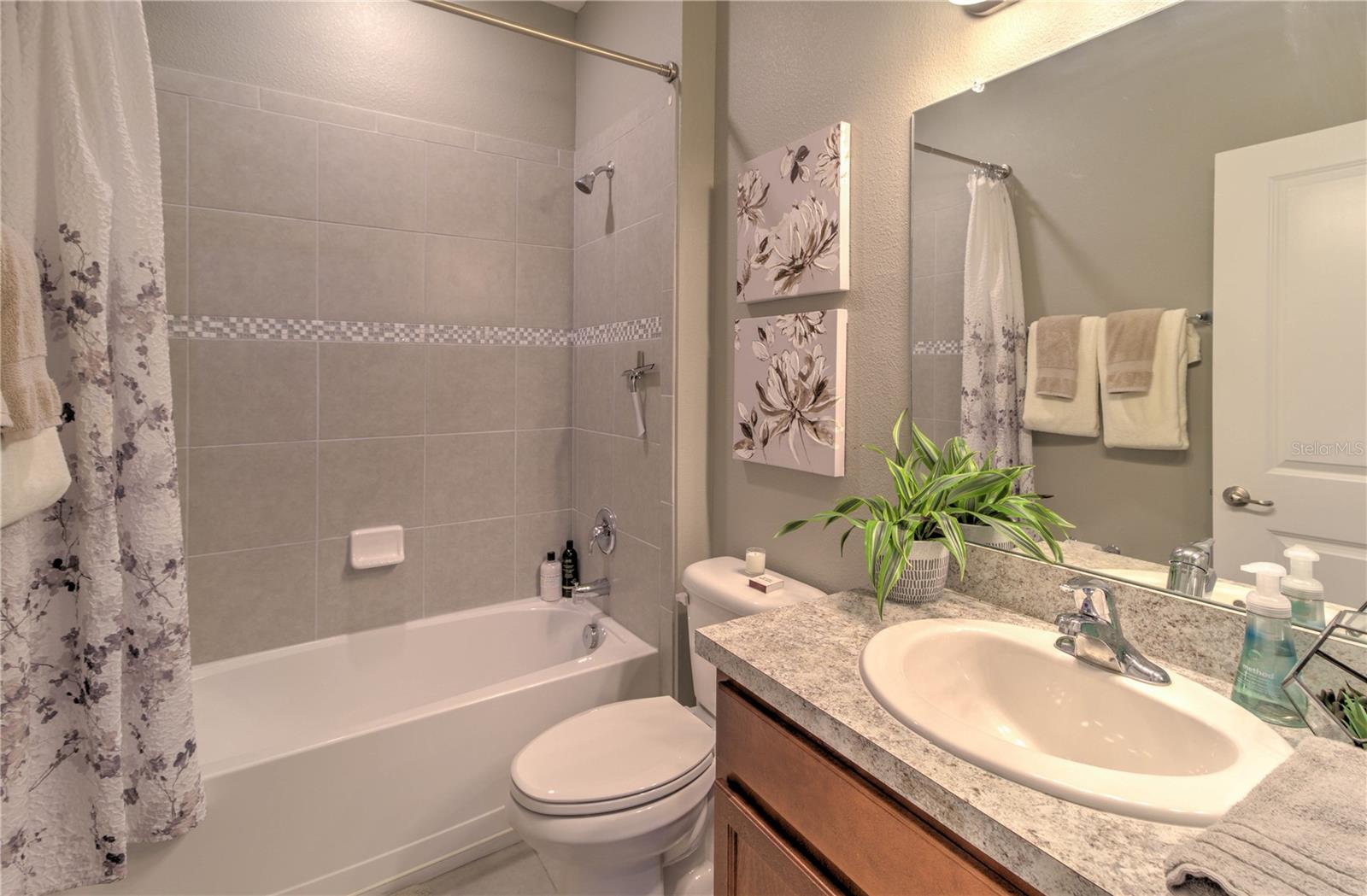 Image 30 of 44 For 19744 Fort King Run