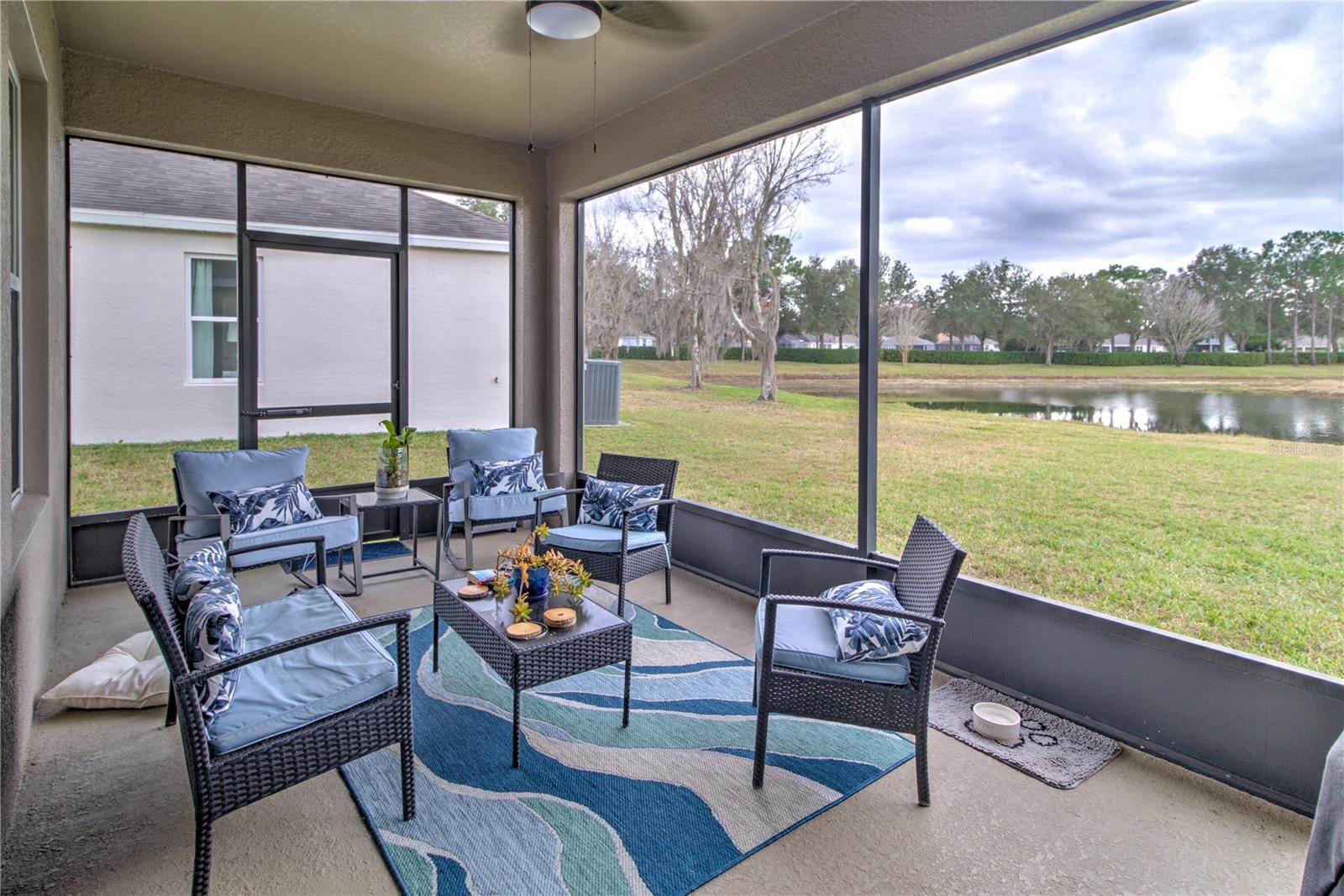 Image 32 of 44 For 19744 Fort King Run