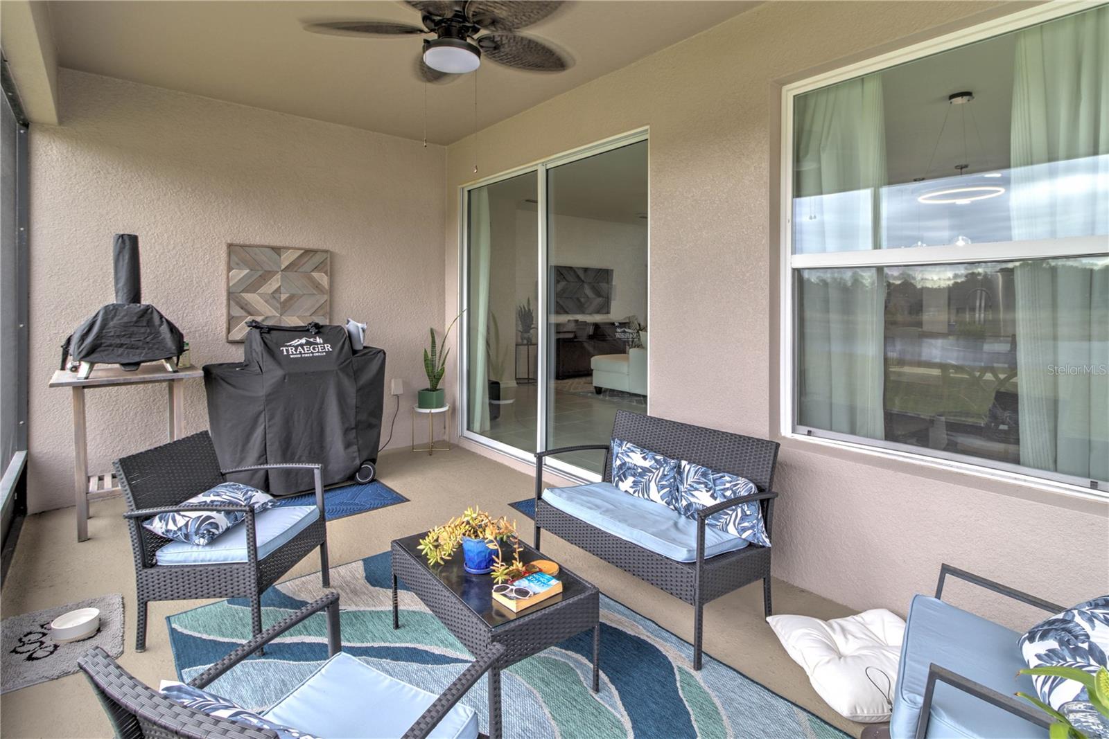 Image 33 of 44 For 19744 Fort King Run