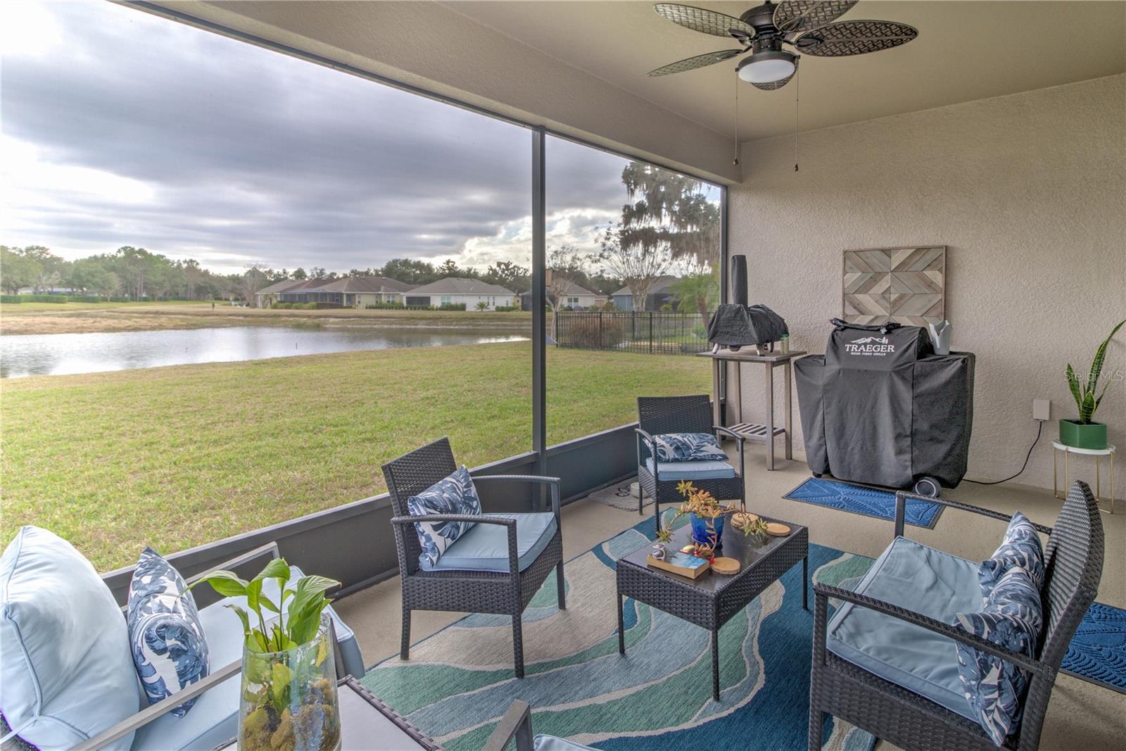 Image 34 of 44 For 19744 Fort King Run