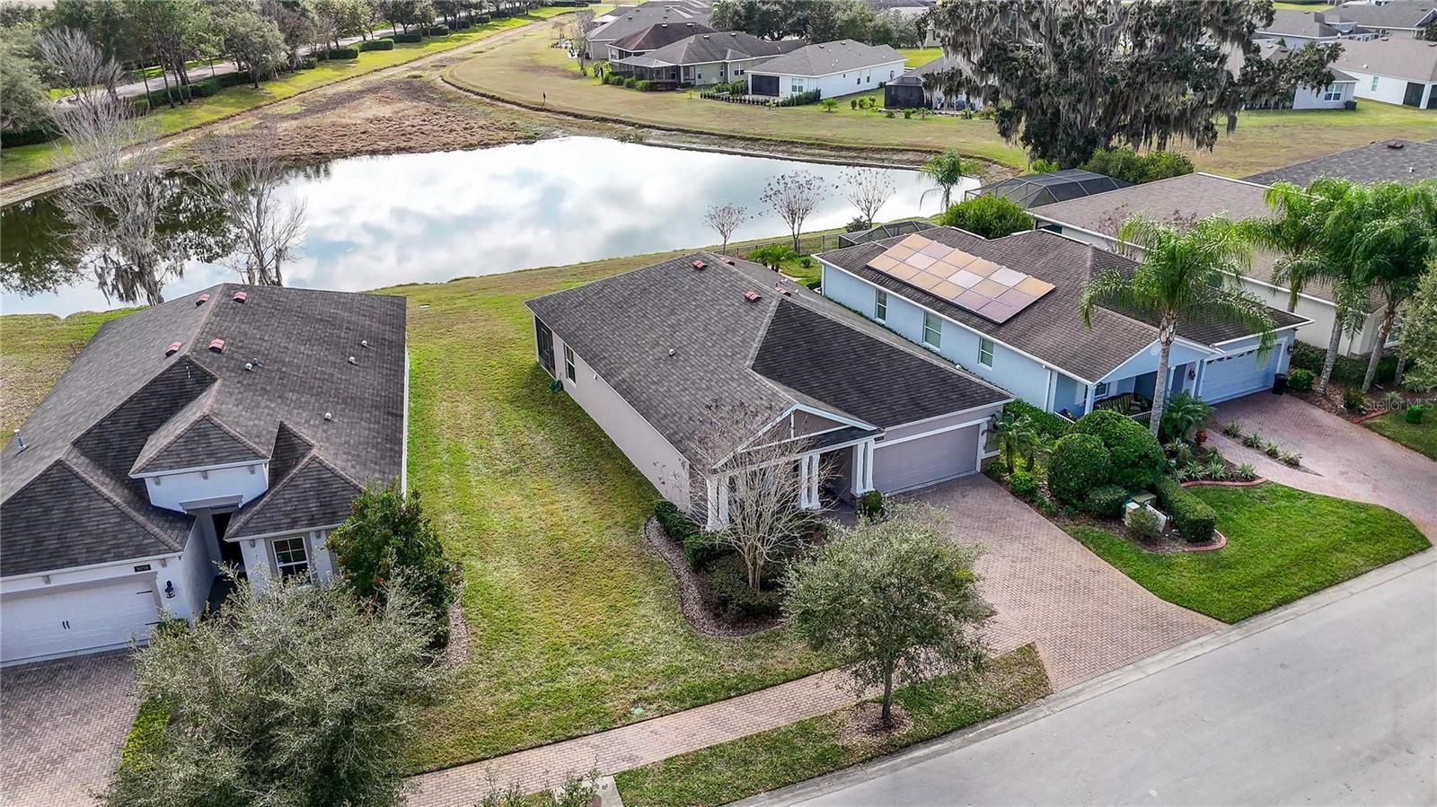 Image 36 of 44 For 19744 Fort King Run