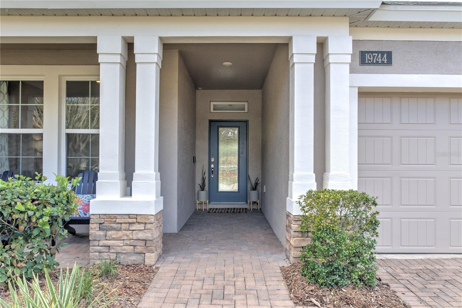 Image 4 of 44 For 19744 Fort King Run