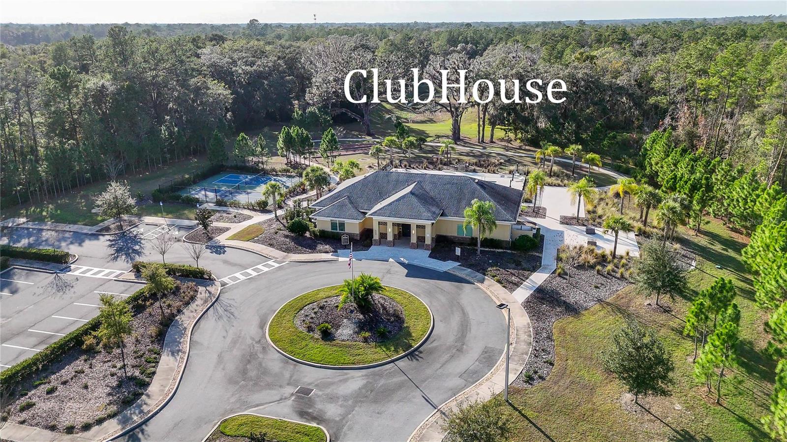 Image 40 of 44 For 19744 Fort King Run