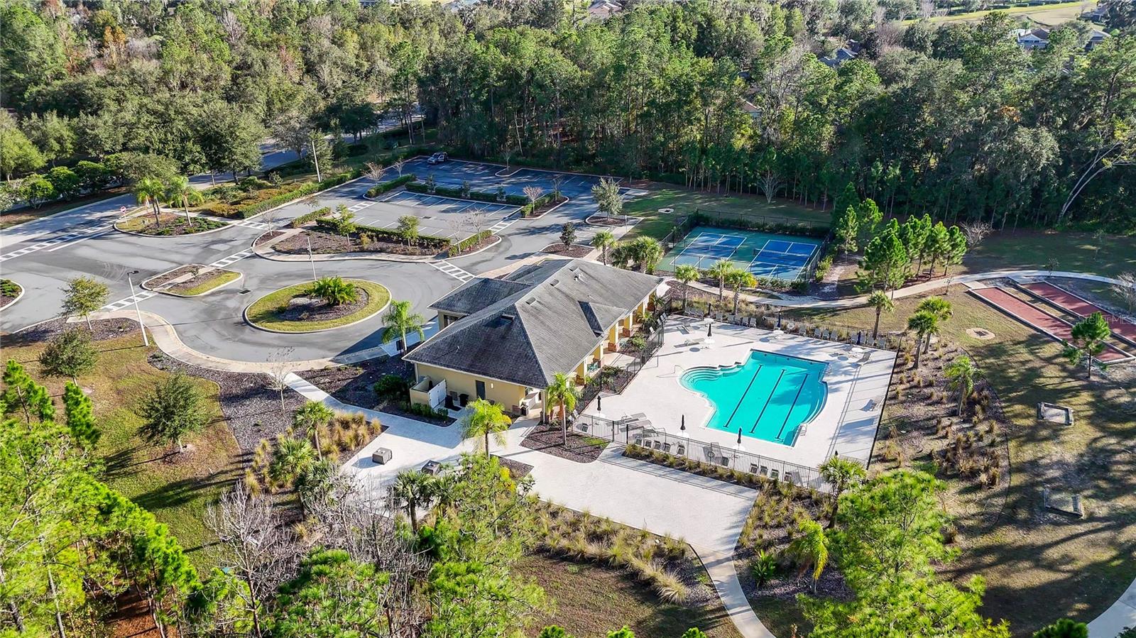 Image 41 of 44 For 19744 Fort King Run