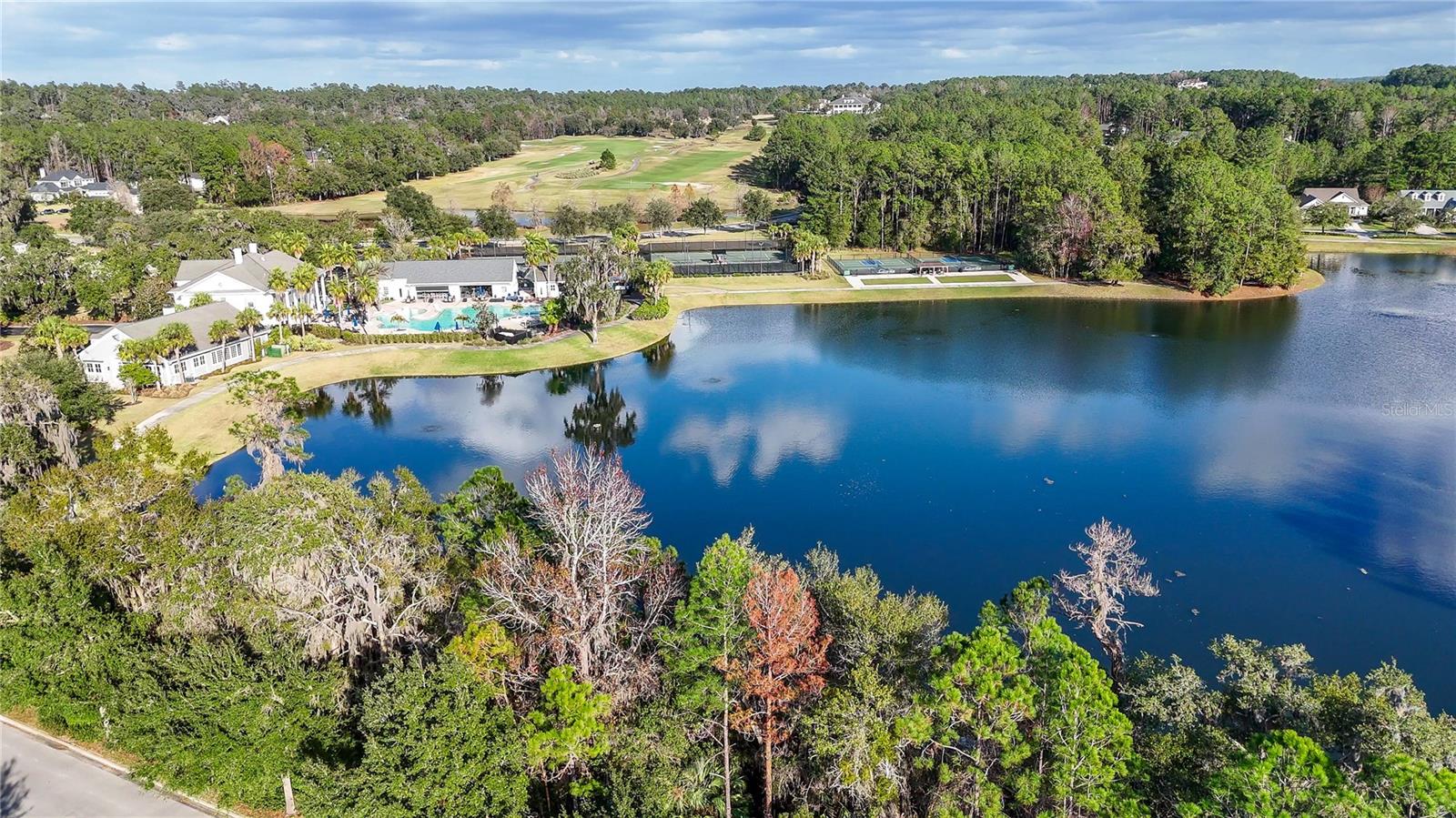 Image 42 of 44 For 19744 Fort King Run