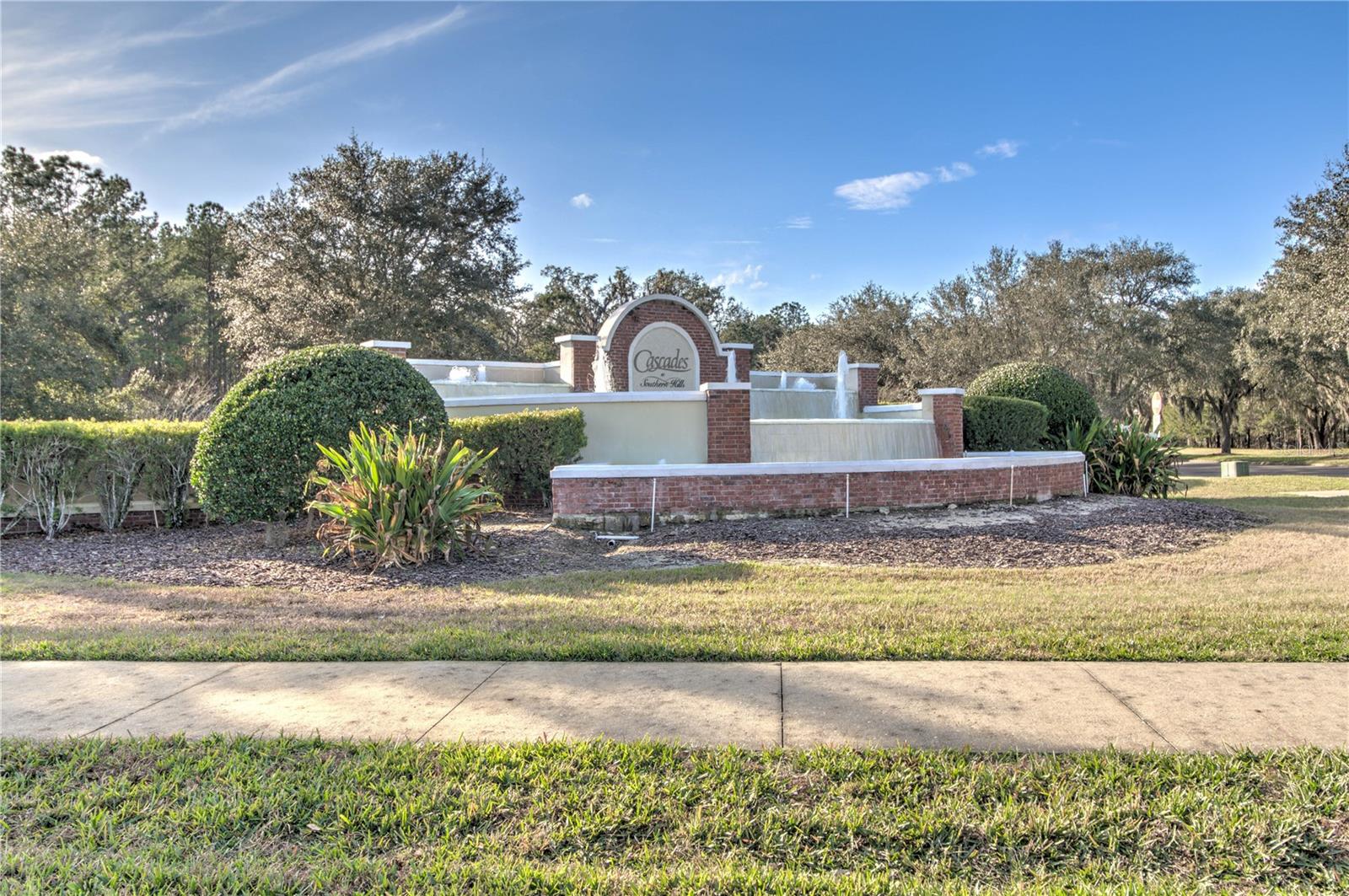 Image 43 of 44 For 19744 Fort King Run