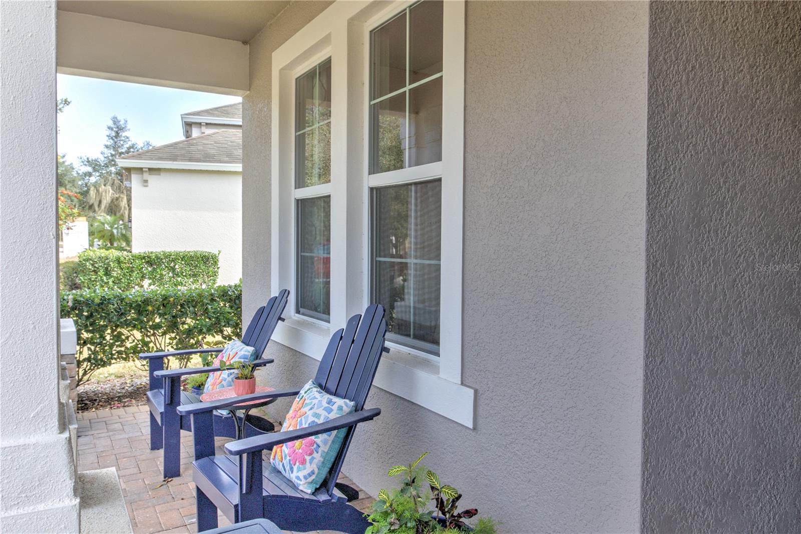 Image 5 of 44 For 19744 Fort King Run